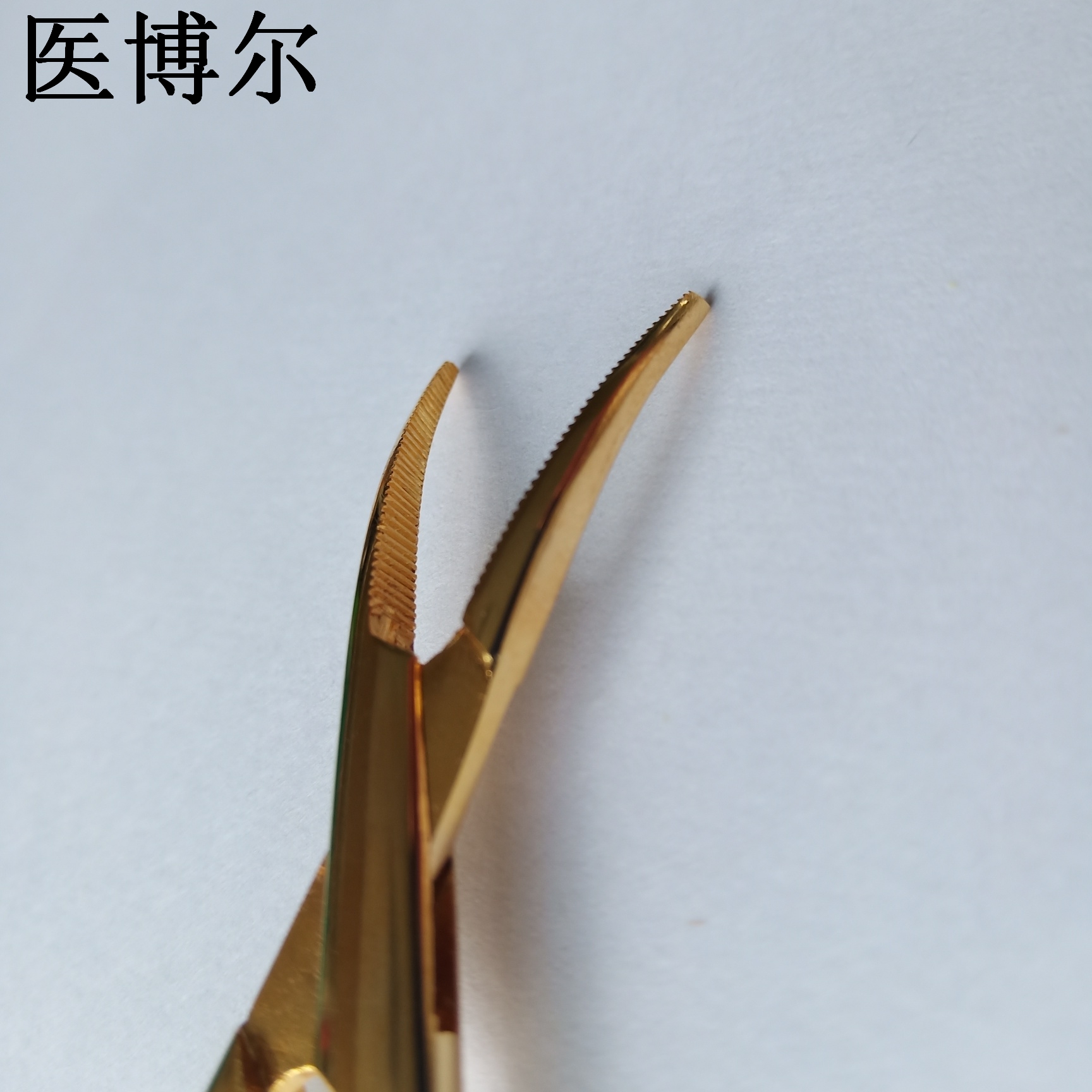 金色止血钳12.5cm (1).jpg
