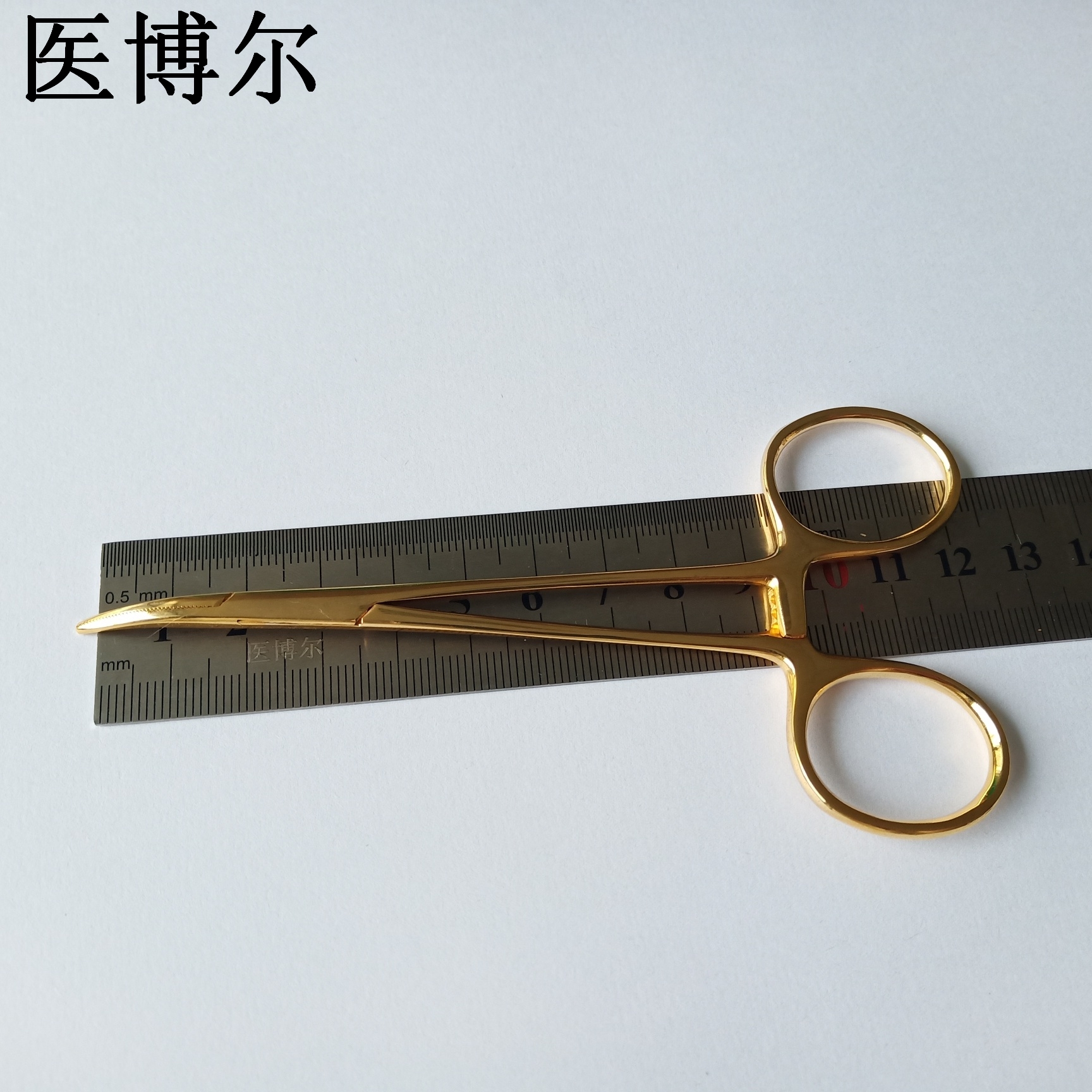 金色止血钳12.5cm (4).jpg