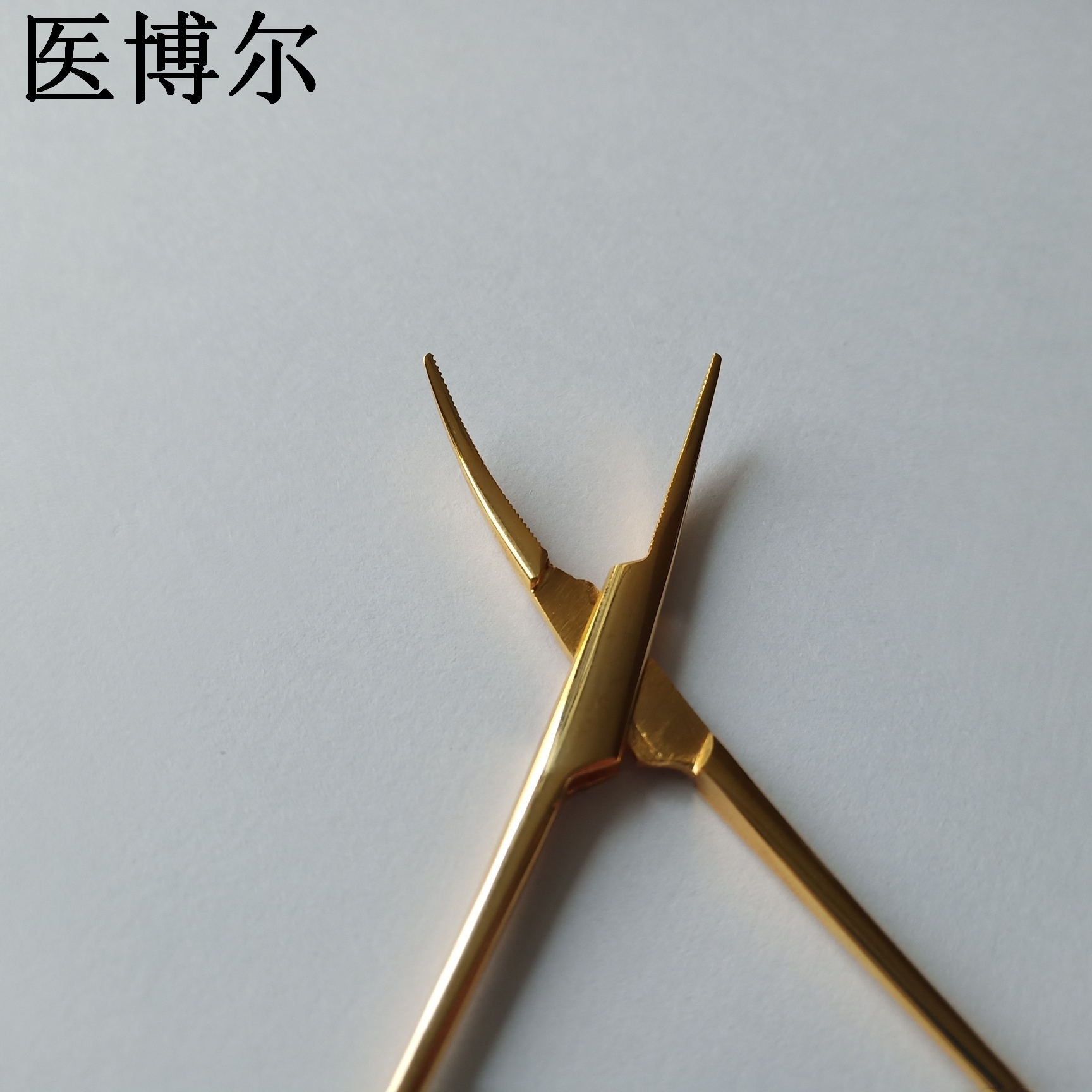 金色止血钳12.5cm (2).jpg