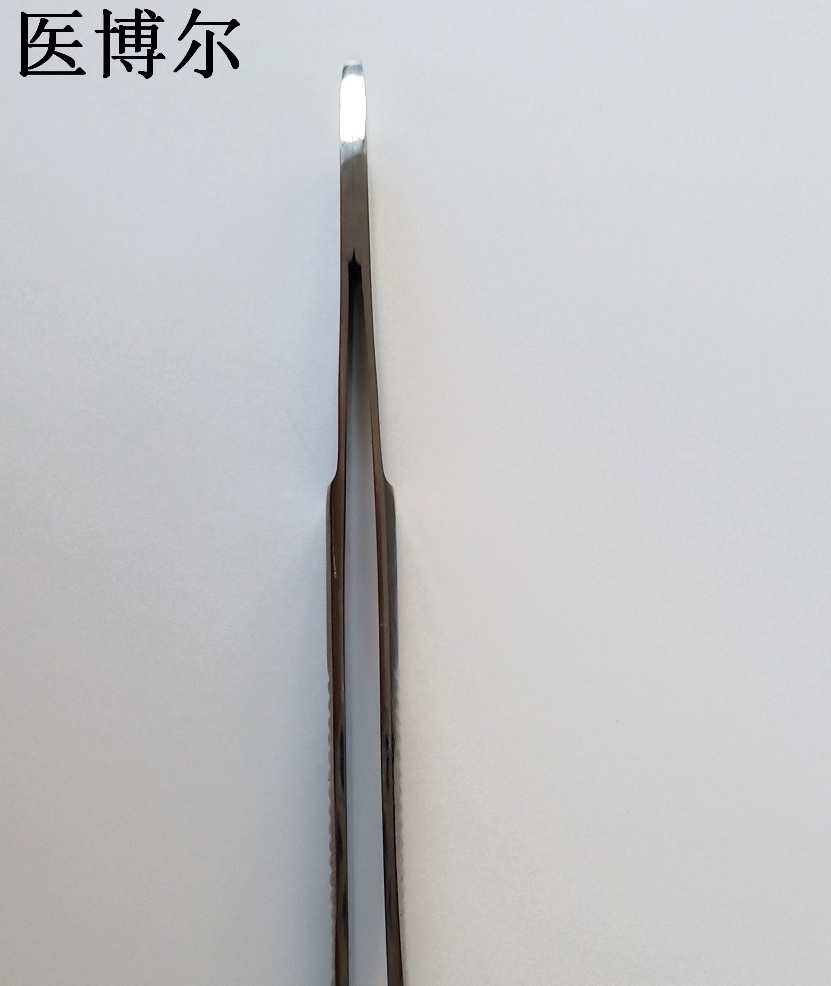 医用镊子 直尖 组织镊子 10cm (9)_看图王.jpg