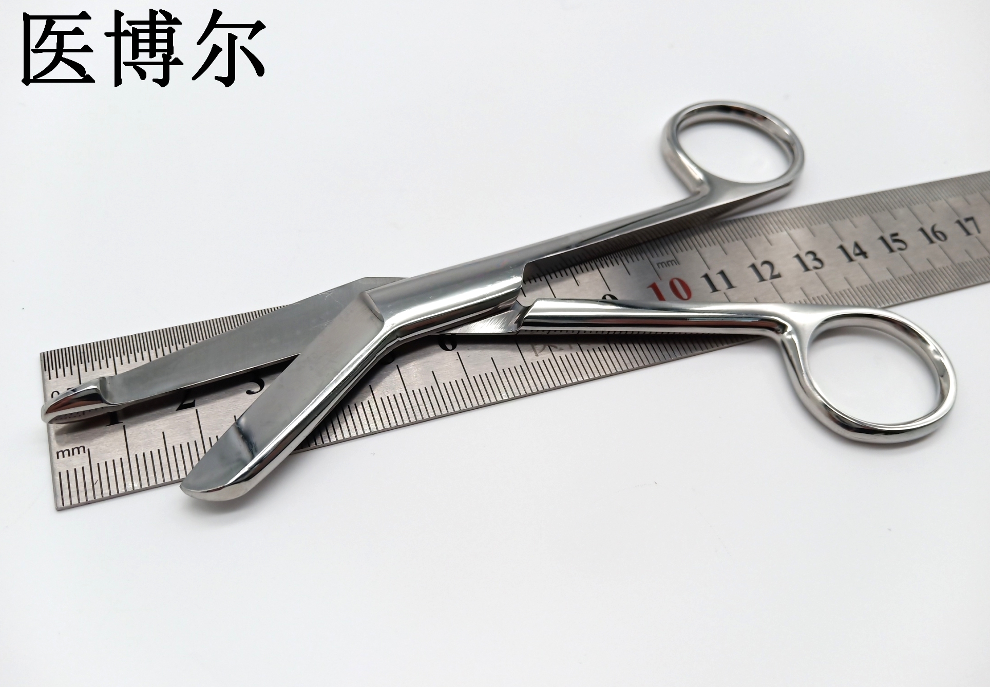 纱布剪刀 14cm (1)_看图王.jpg