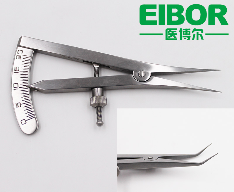眼用量角器 (13).jpg
