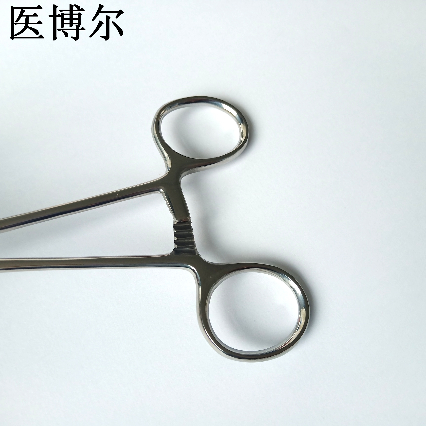 25cm直有齿海绵钳 (10)_看图王.jpg