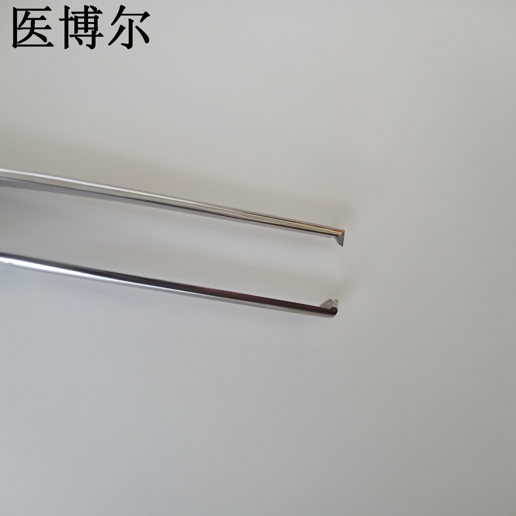 组织镊子 14cm (4).jpg