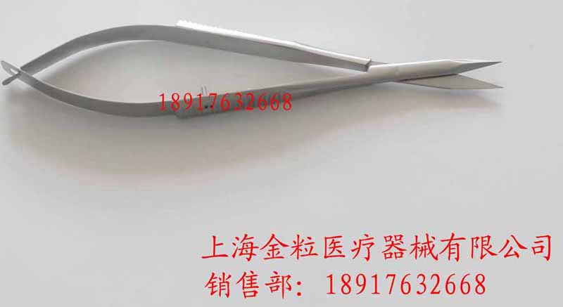 手术镊子 (4).jpg