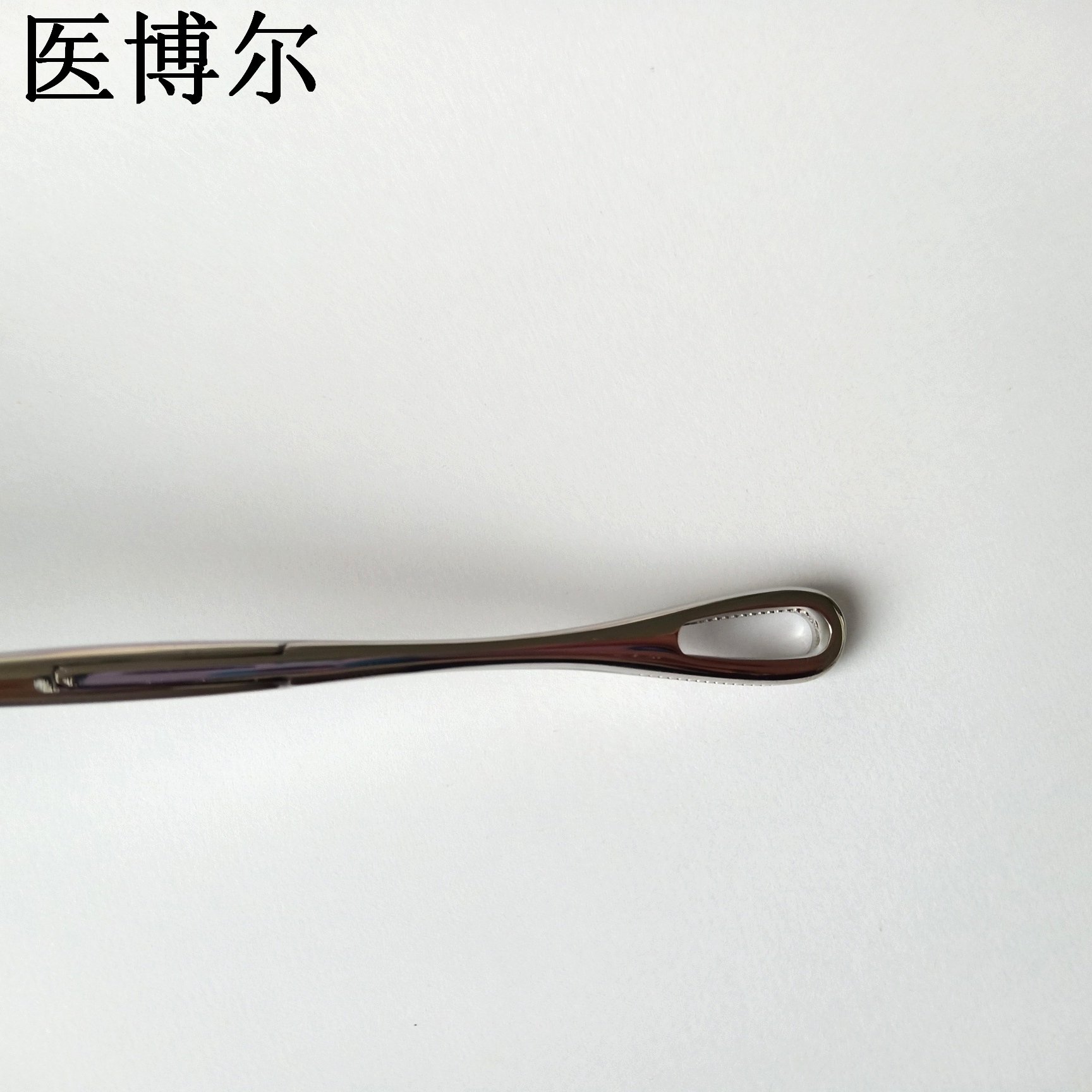 25cm直有齿海绵钳 (8)_看图王.jpg
