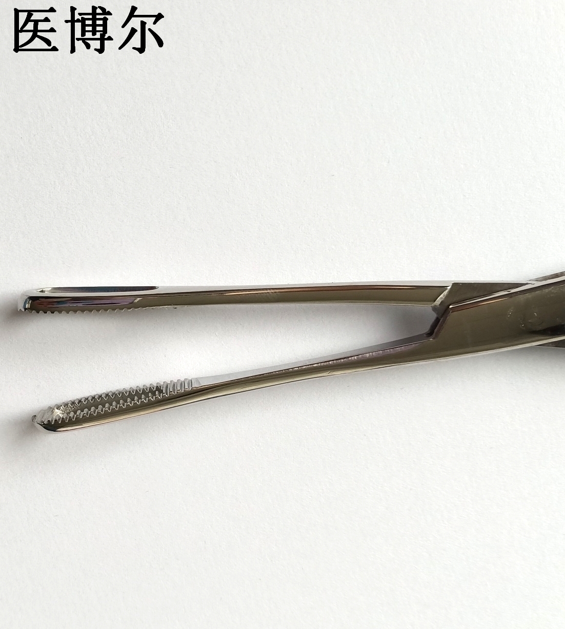 25cm直有齿海绵钳 (7)_看图王.jpg