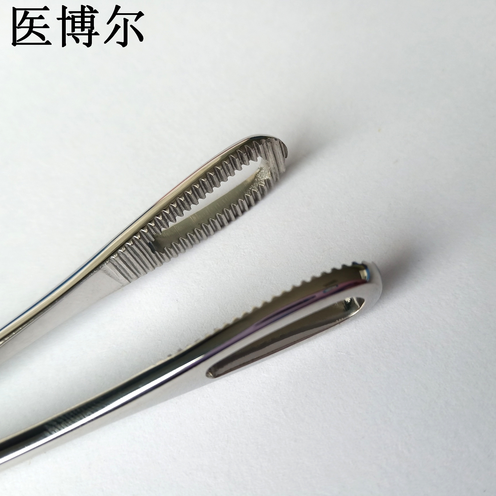 25cm直有齿海绵钳 (6)_看图王.jpg