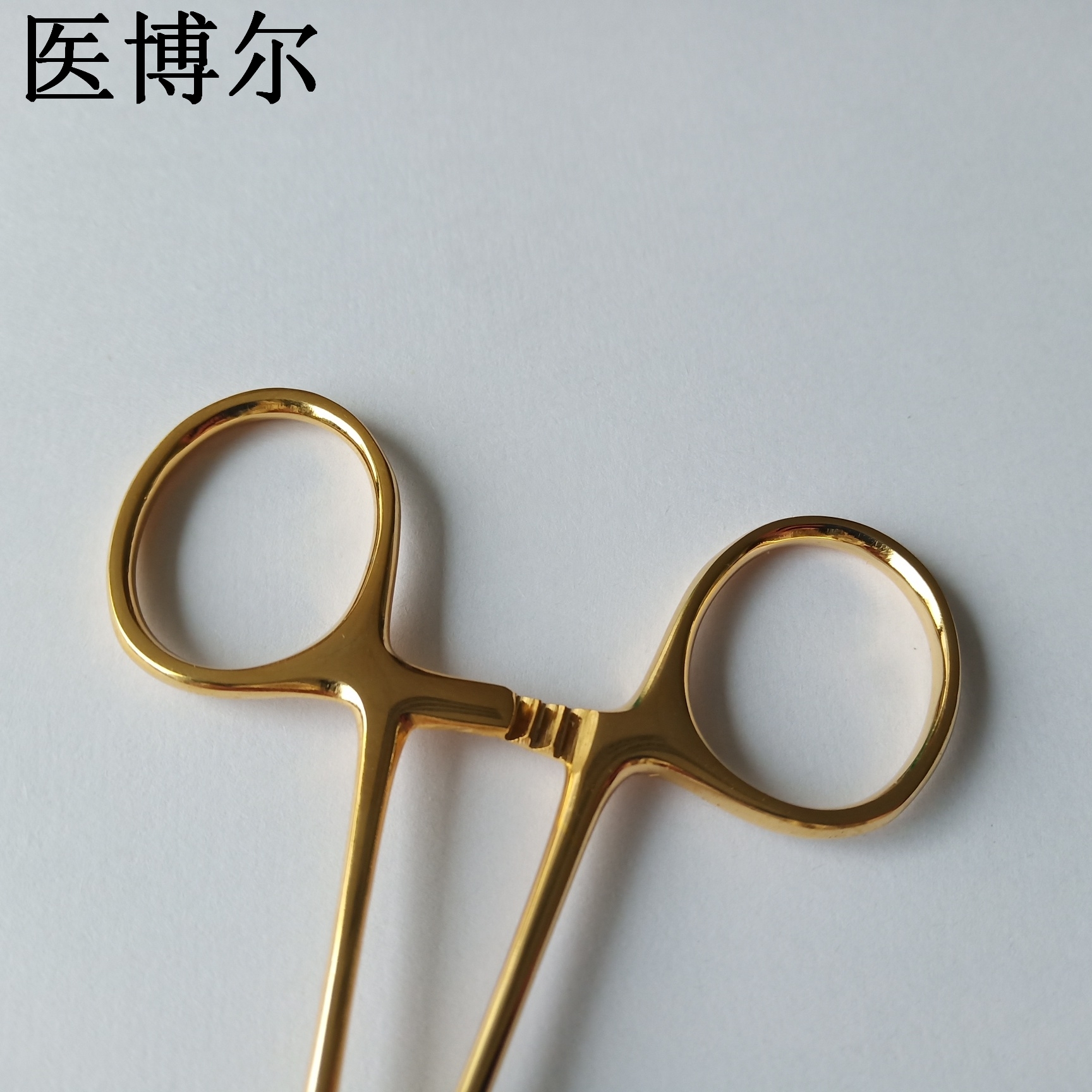 金色止血钳12.5cm (9).jpg