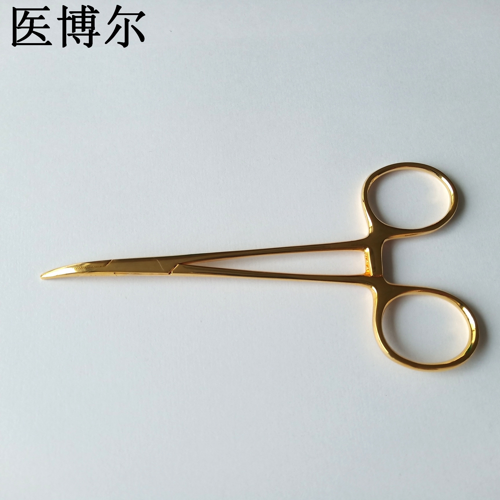 金色止血钳12.5cm (5)_看图王.jpg