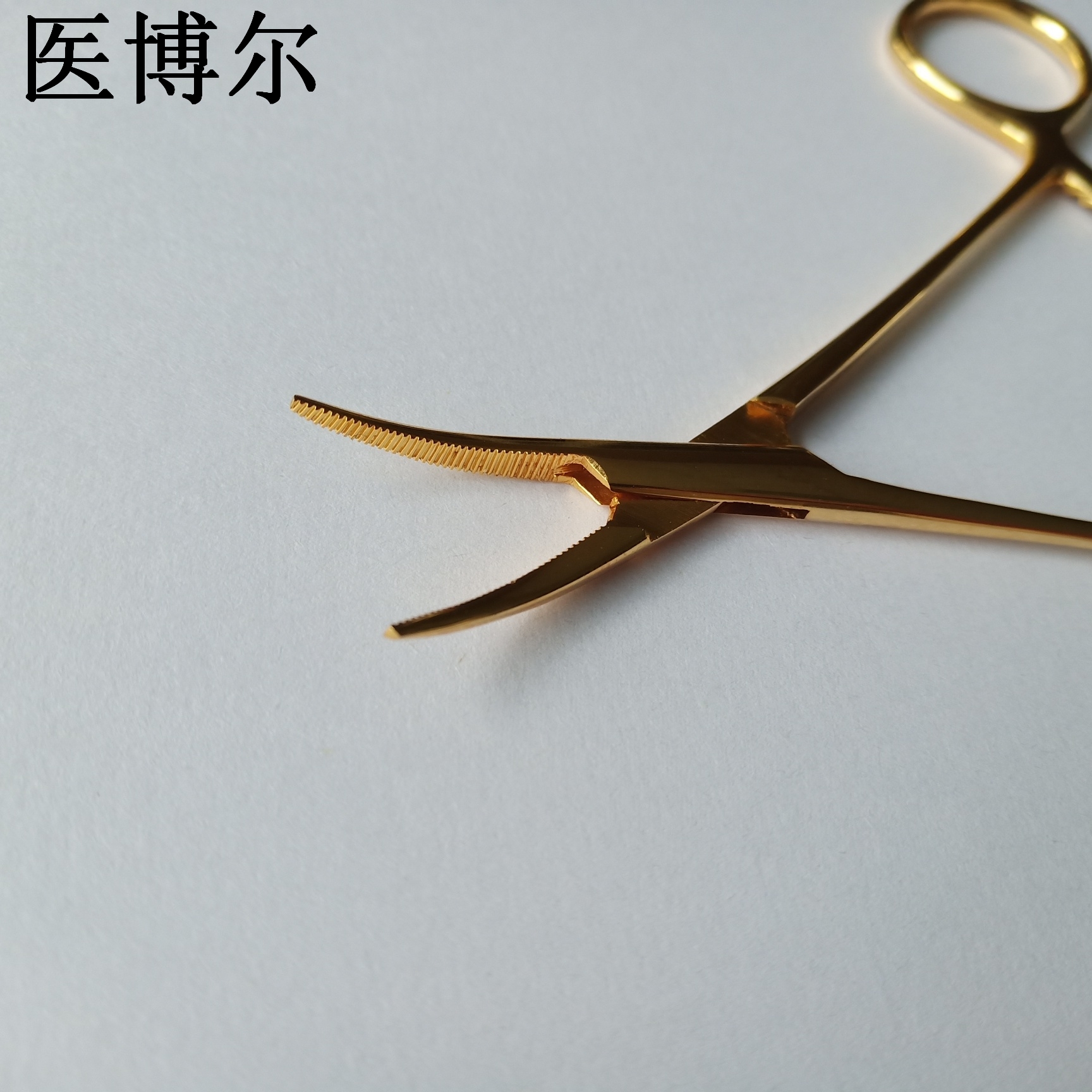 金色止血钳12.5cm (8).jpg