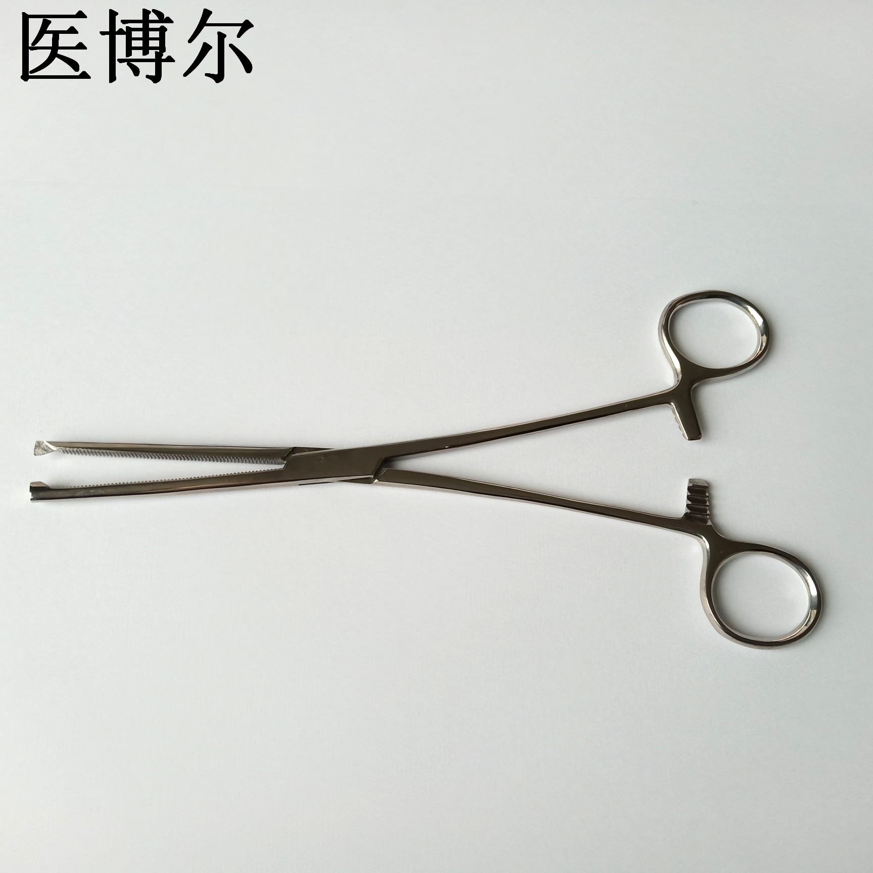 20cm克扣钳直 (1)_看图王.jpg