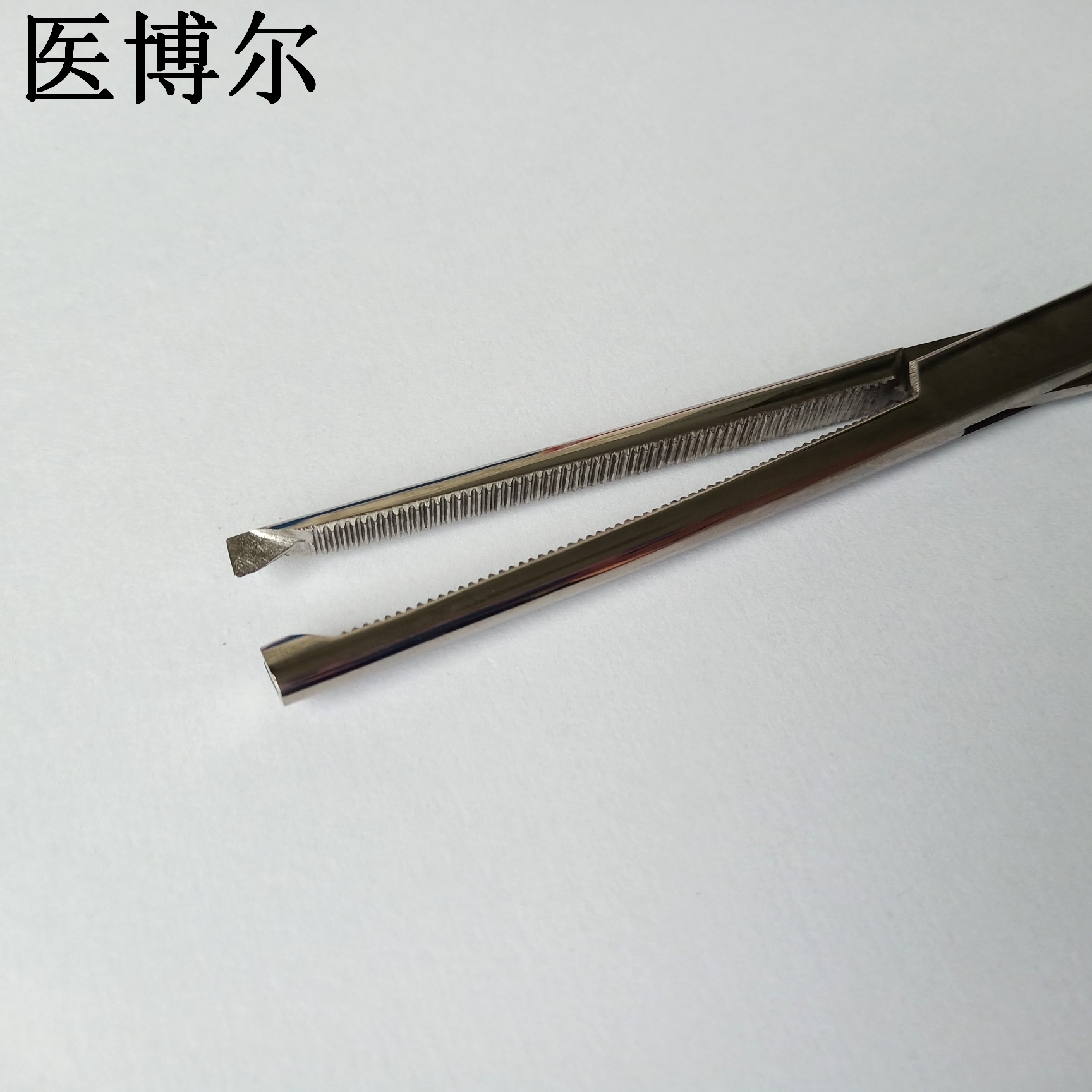20cm克扣钳直 (2)_看图王.jpg