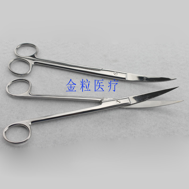 手术剪刀24cm.jpg