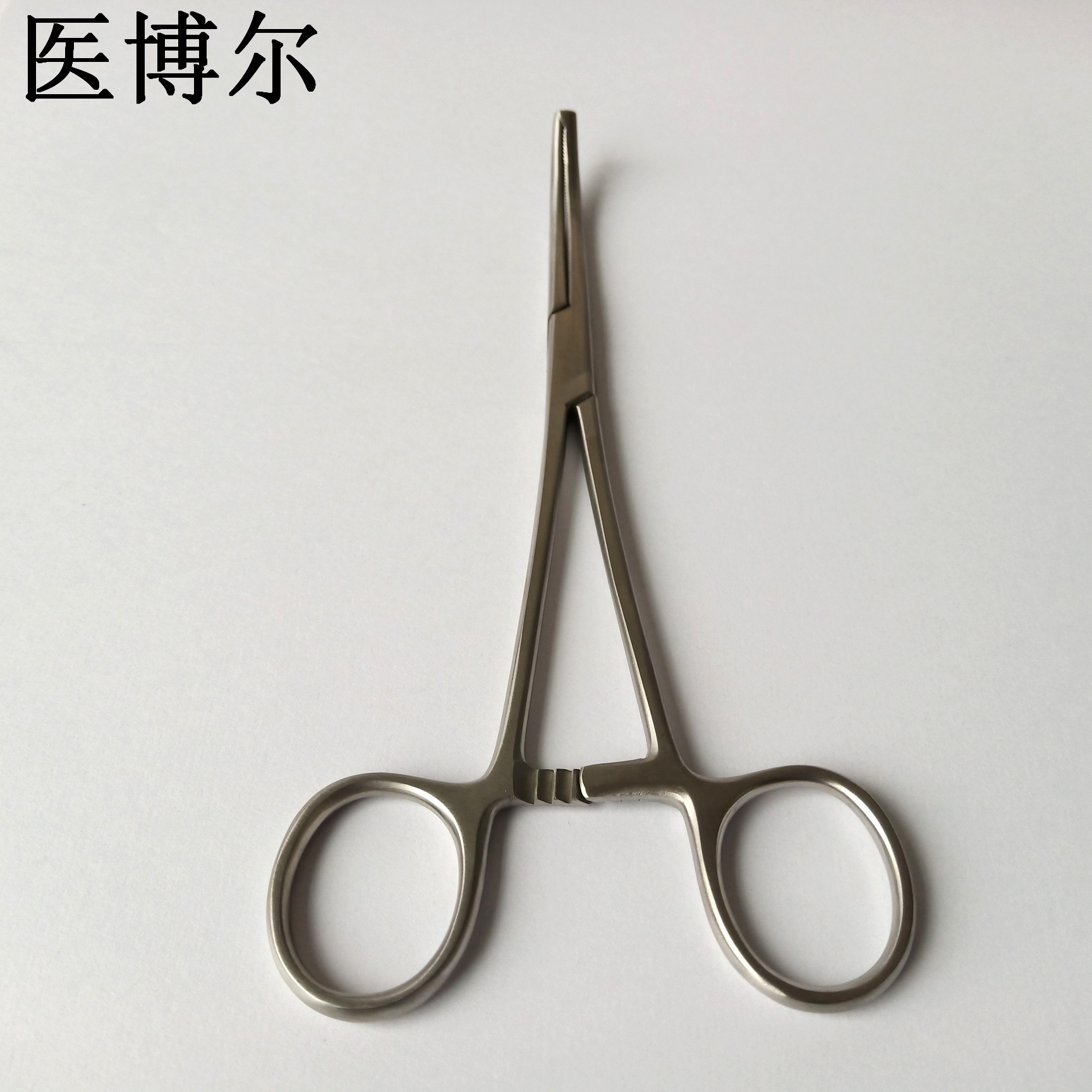 18cm弯克扣钳 (3)_看图王.jpg