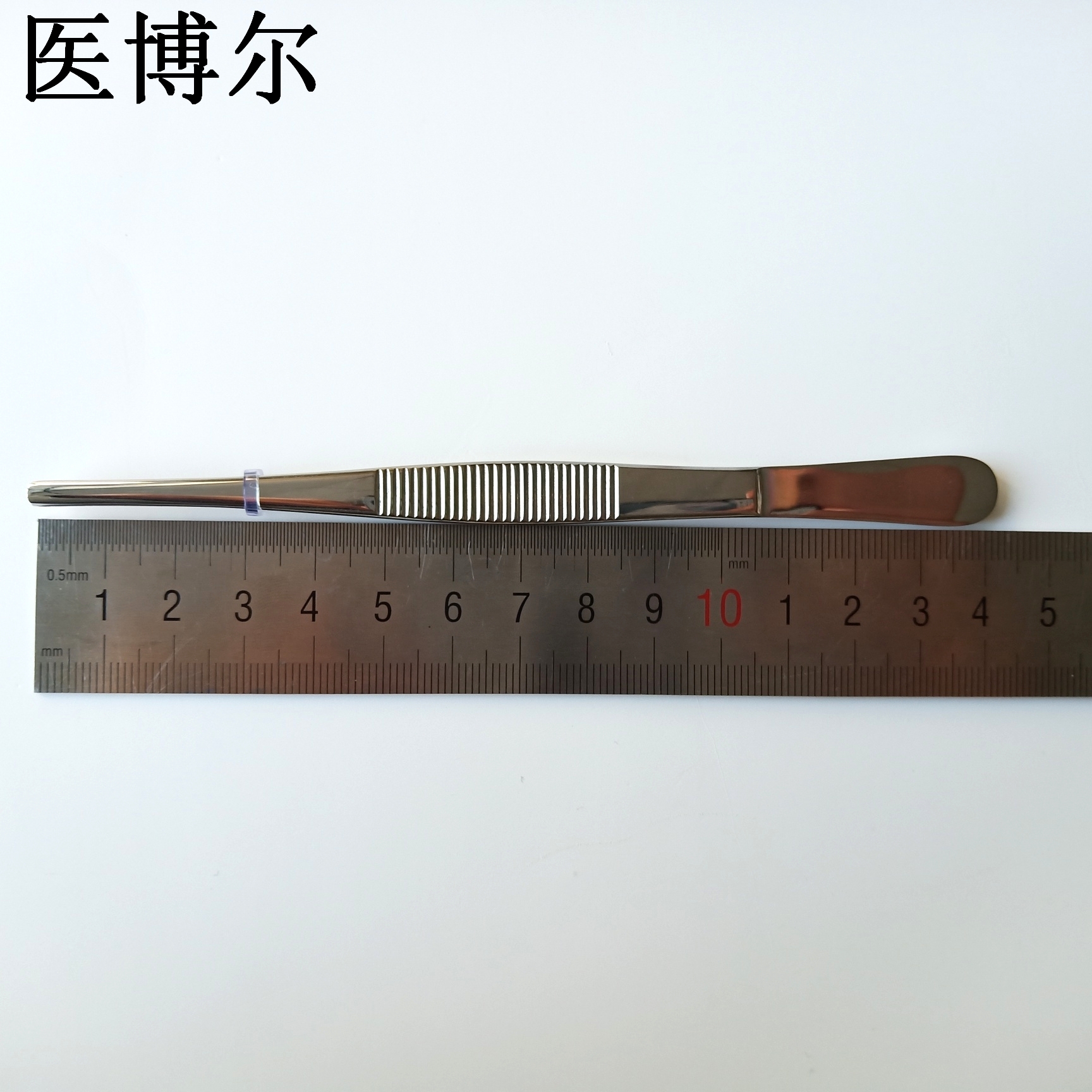 组织镊子 14cm (5)_看图王.jpg