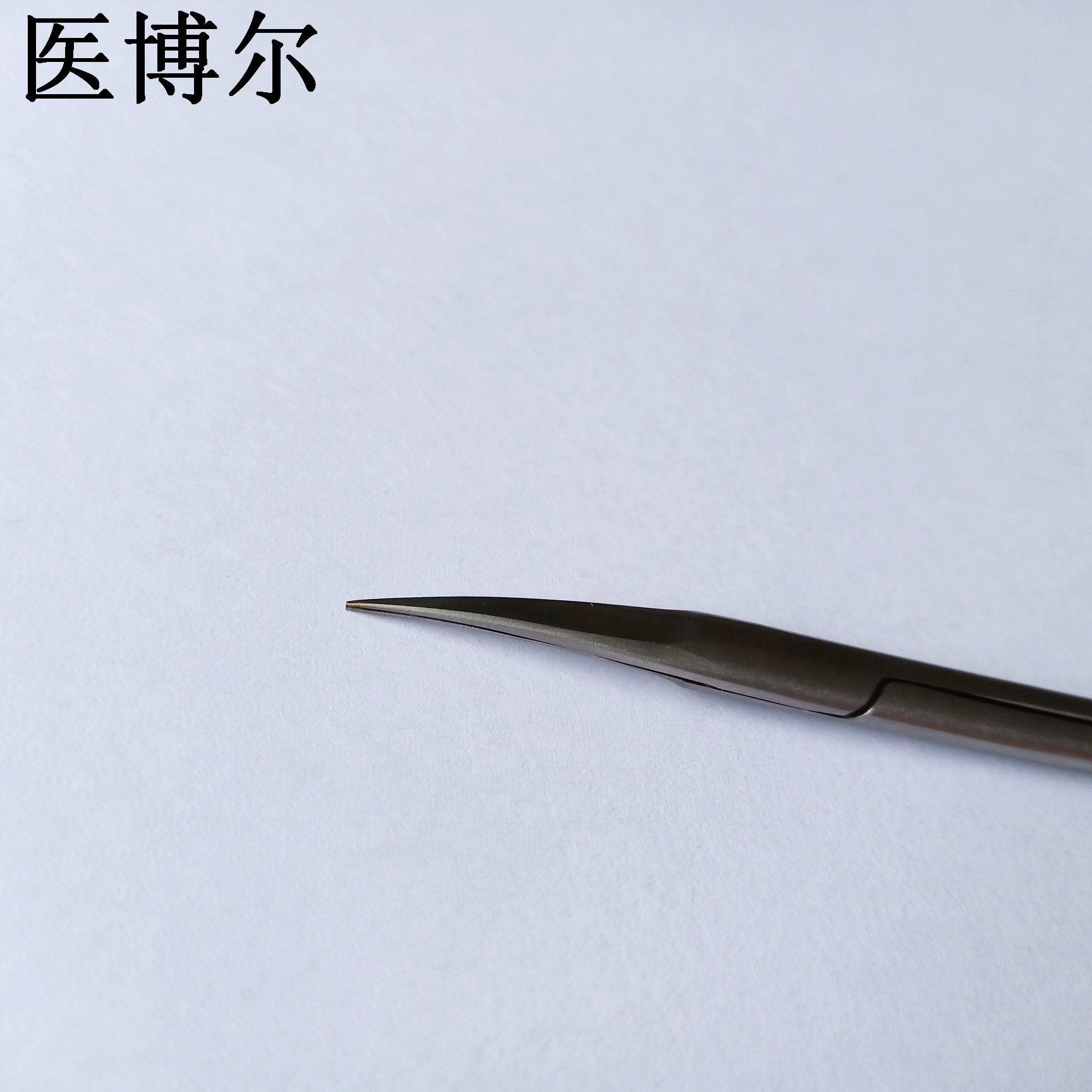 金柄弯尖剪刀9.5cm (2).jpg