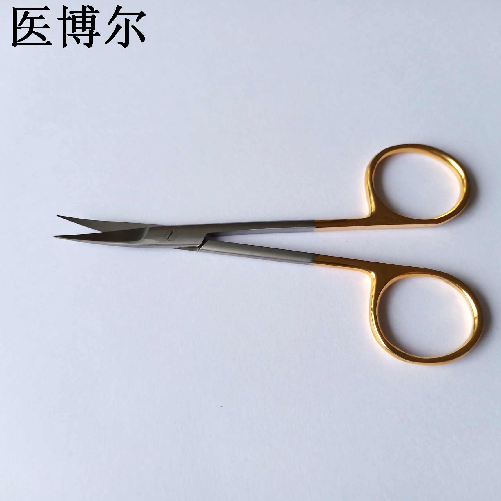 金柄弯尖剪刀9.5cm.jpg
