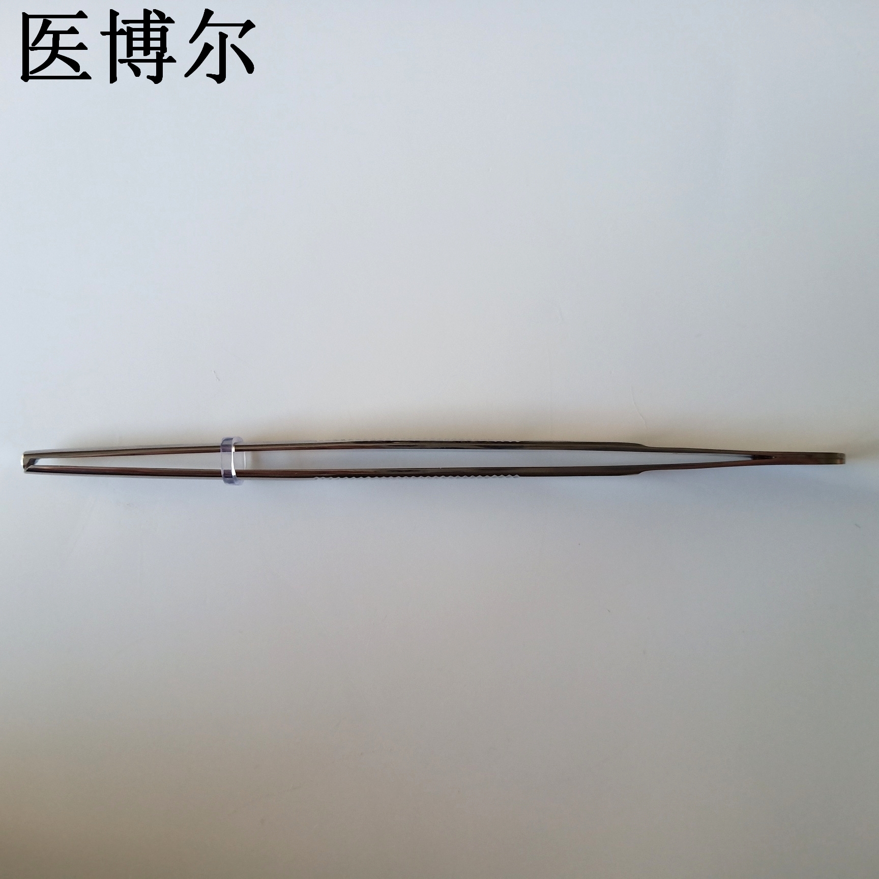 组织镊子 14cm (9)_看图王.jpg