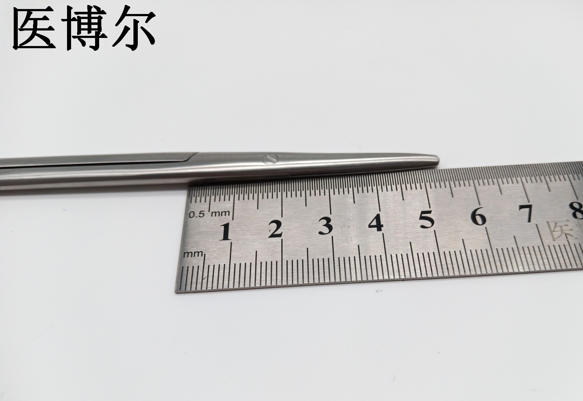 组织剪刀 精细 直头 14cm (8)_看图王.jpg