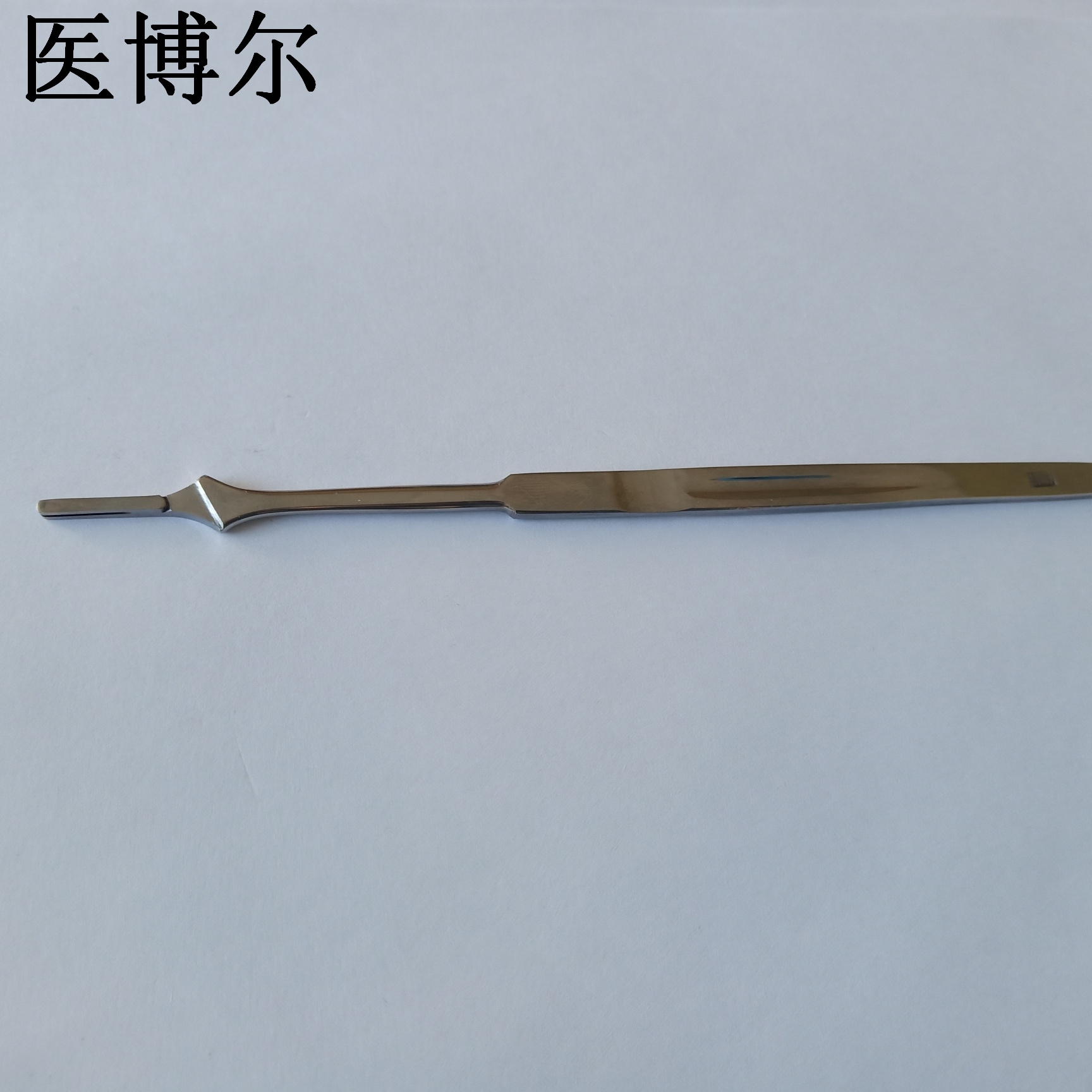 7号亮光刀柄 (3).jpg