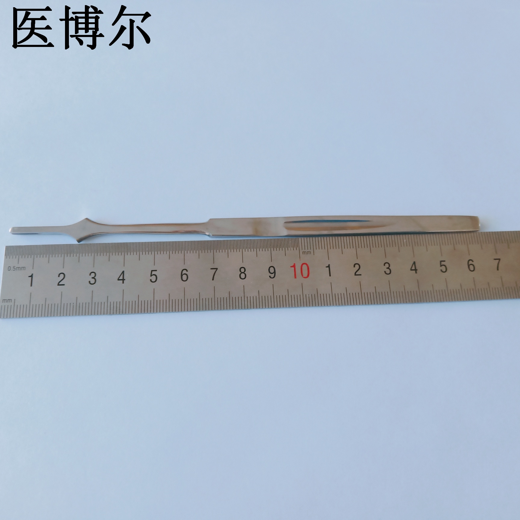 7号亮光刀柄 (1).jpg