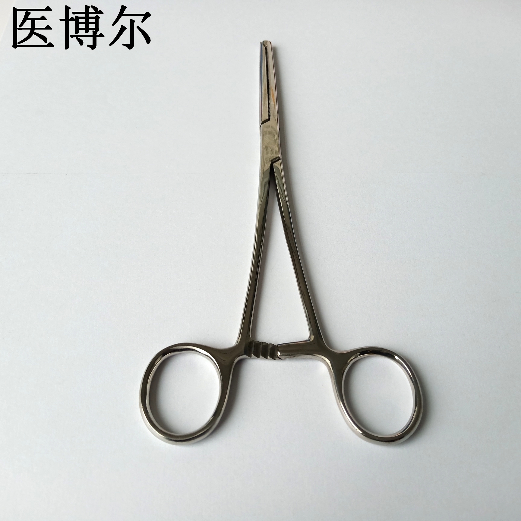 20cm克扣钳直 (7)_看图王.jpg
