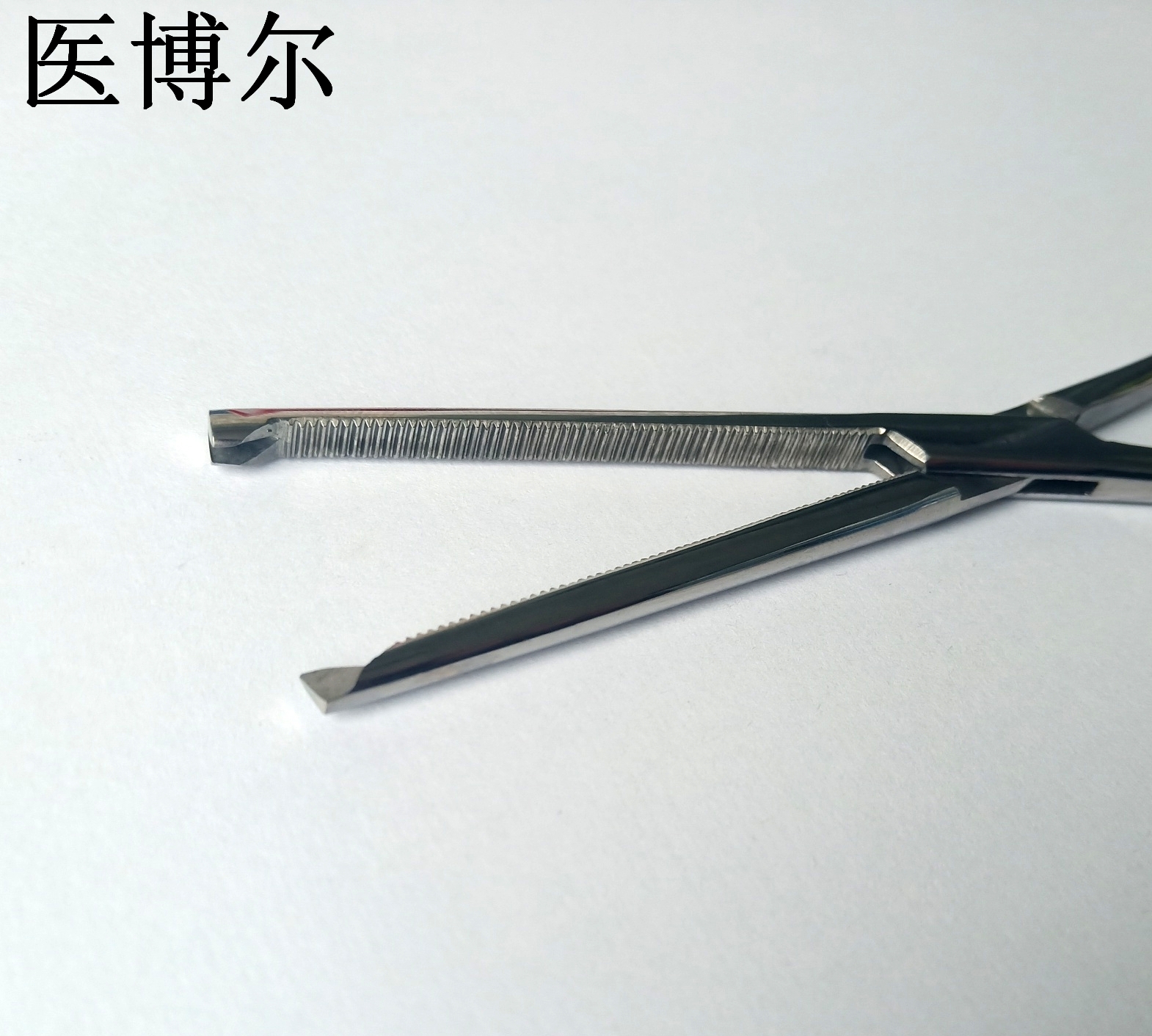 20cm克扣钳直 (5)_看图王.jpg