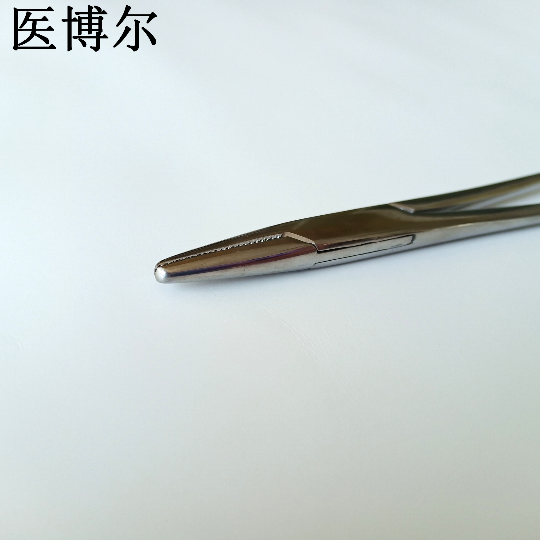 16cm细针持针器 (8)_看图王.jpg