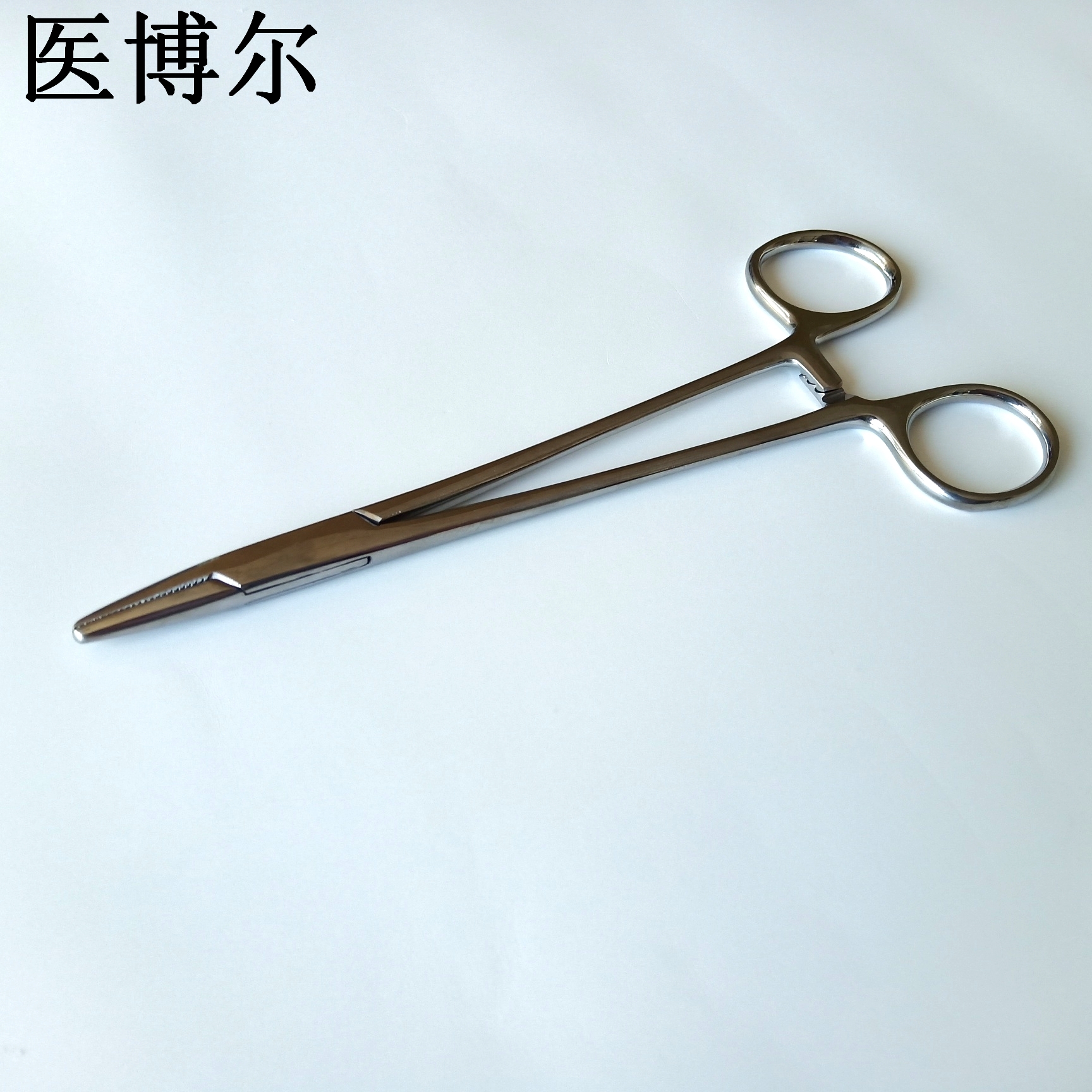 16cm细针持针器 (7)_看图王.jpg