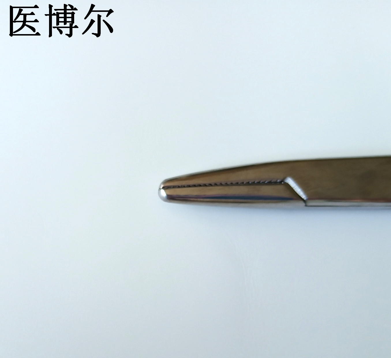 16cm细针持针器 (9)_看图王.jpg
