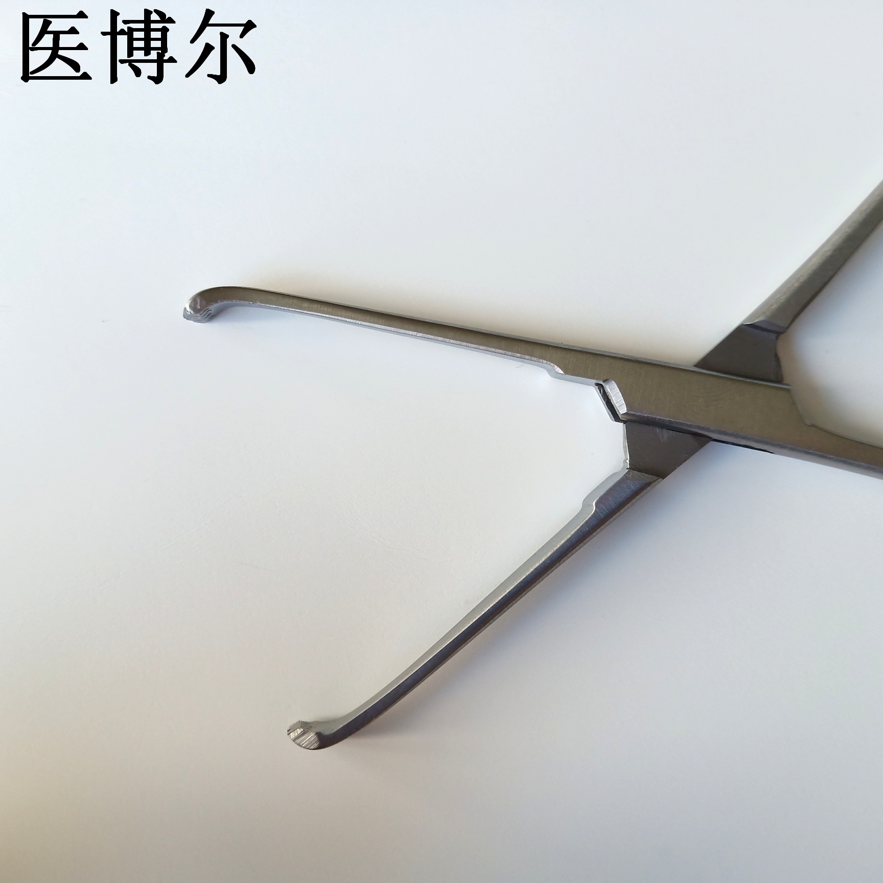 14cm组织钳 (3)_看图王.jpg