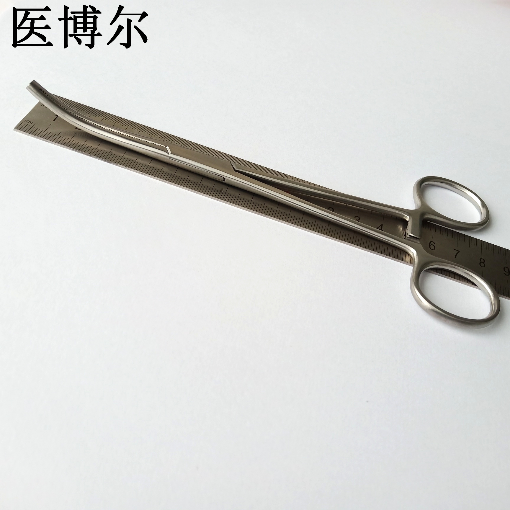 18cm弯克扣钳 (7)_看图王.jpg