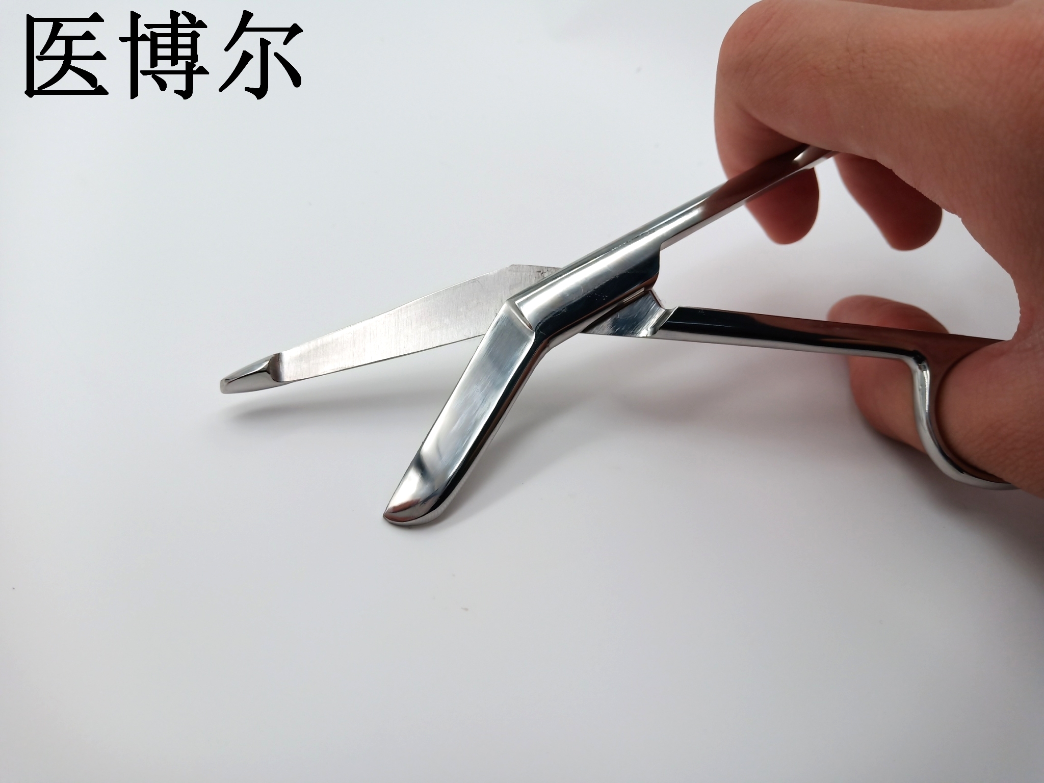 纱布剪刀 14cm (7)_看图王.jpg