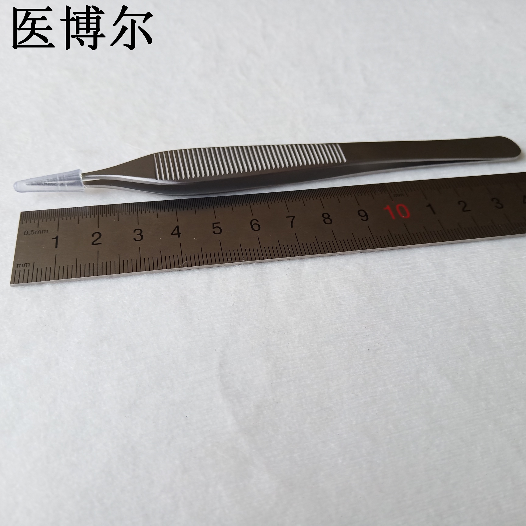 14cm整形镊0.5齿 (1).jpg