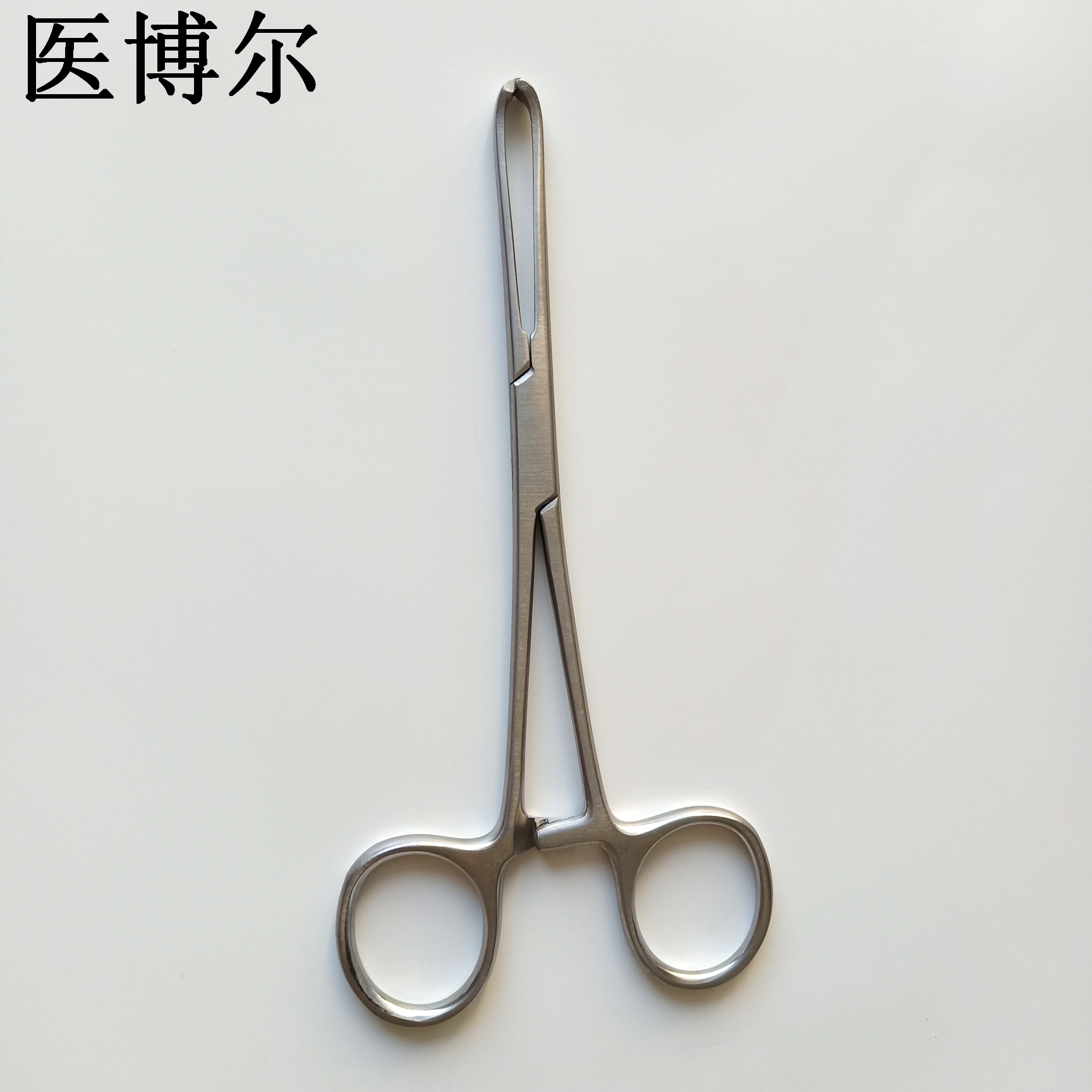 14cm组织钳 (9)_看图王.jpg