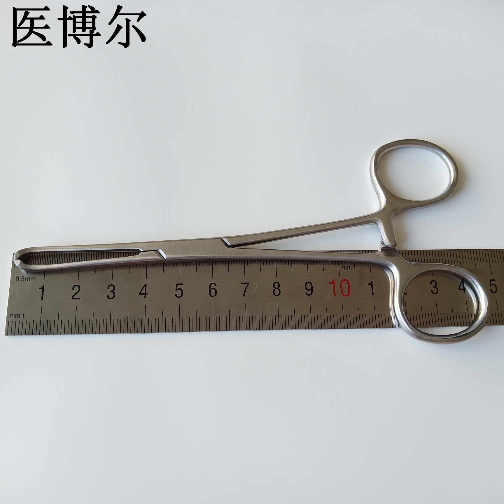 14cm组织钳 (7).jpg