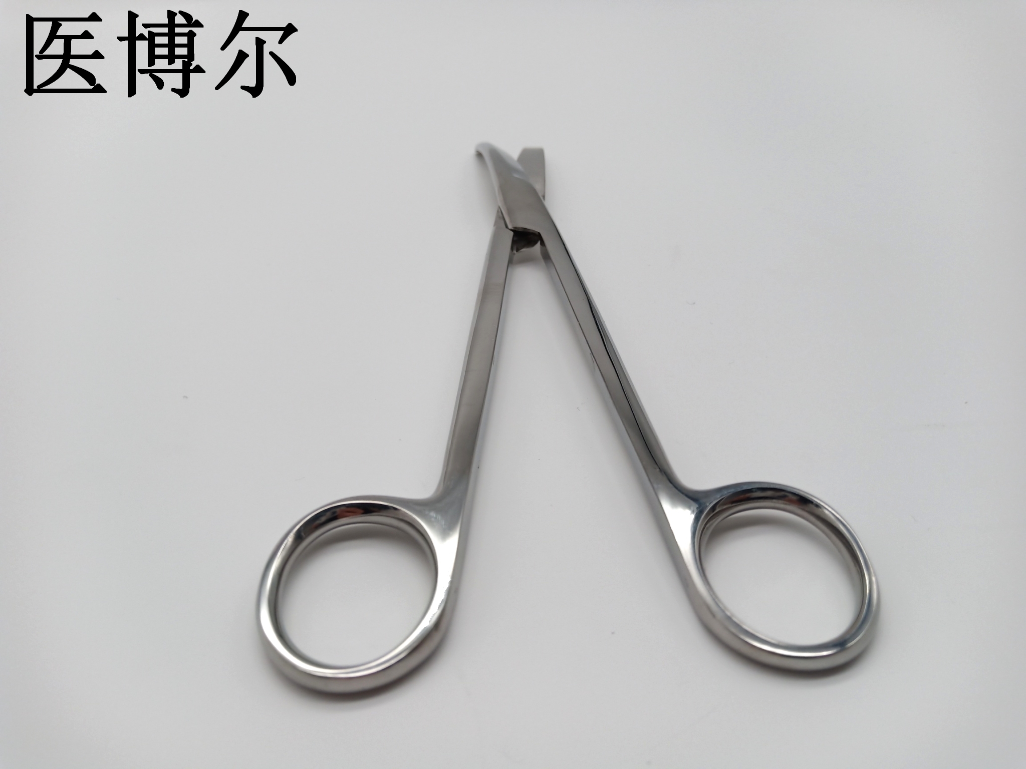 组织剪刀 弯头 20cm  (1)_看图王.jpg