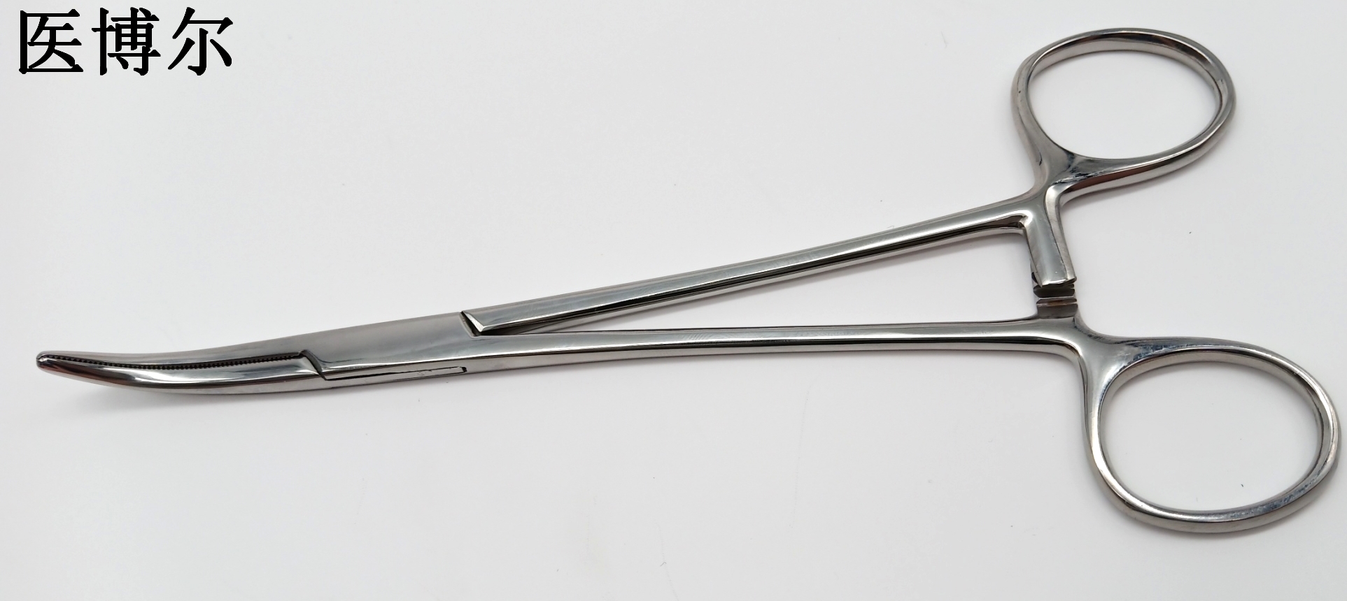 止血钳 弯头 亮光 18cm (4)_看图王.jpg