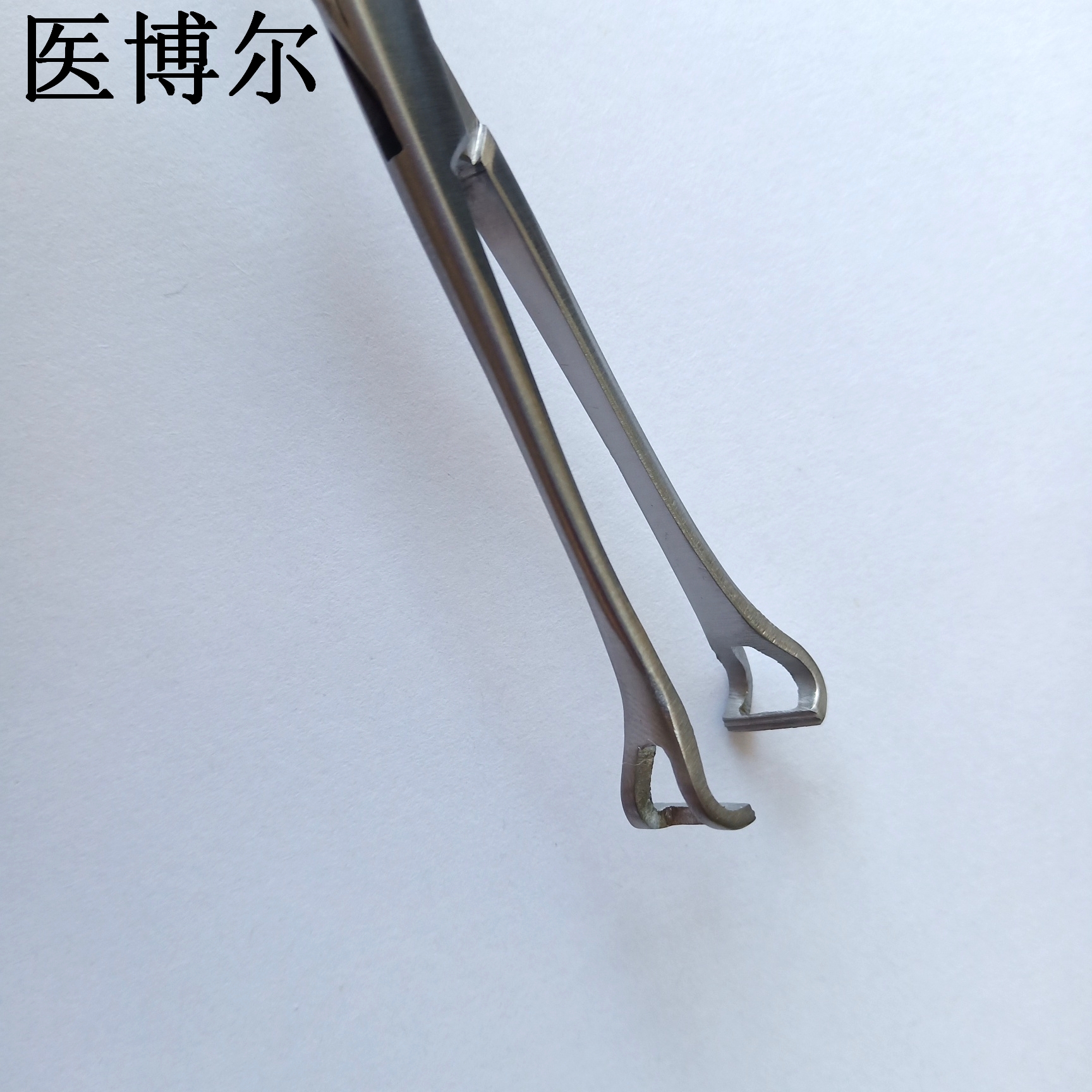 阑尾钳16cm (2)_看图王.jpg