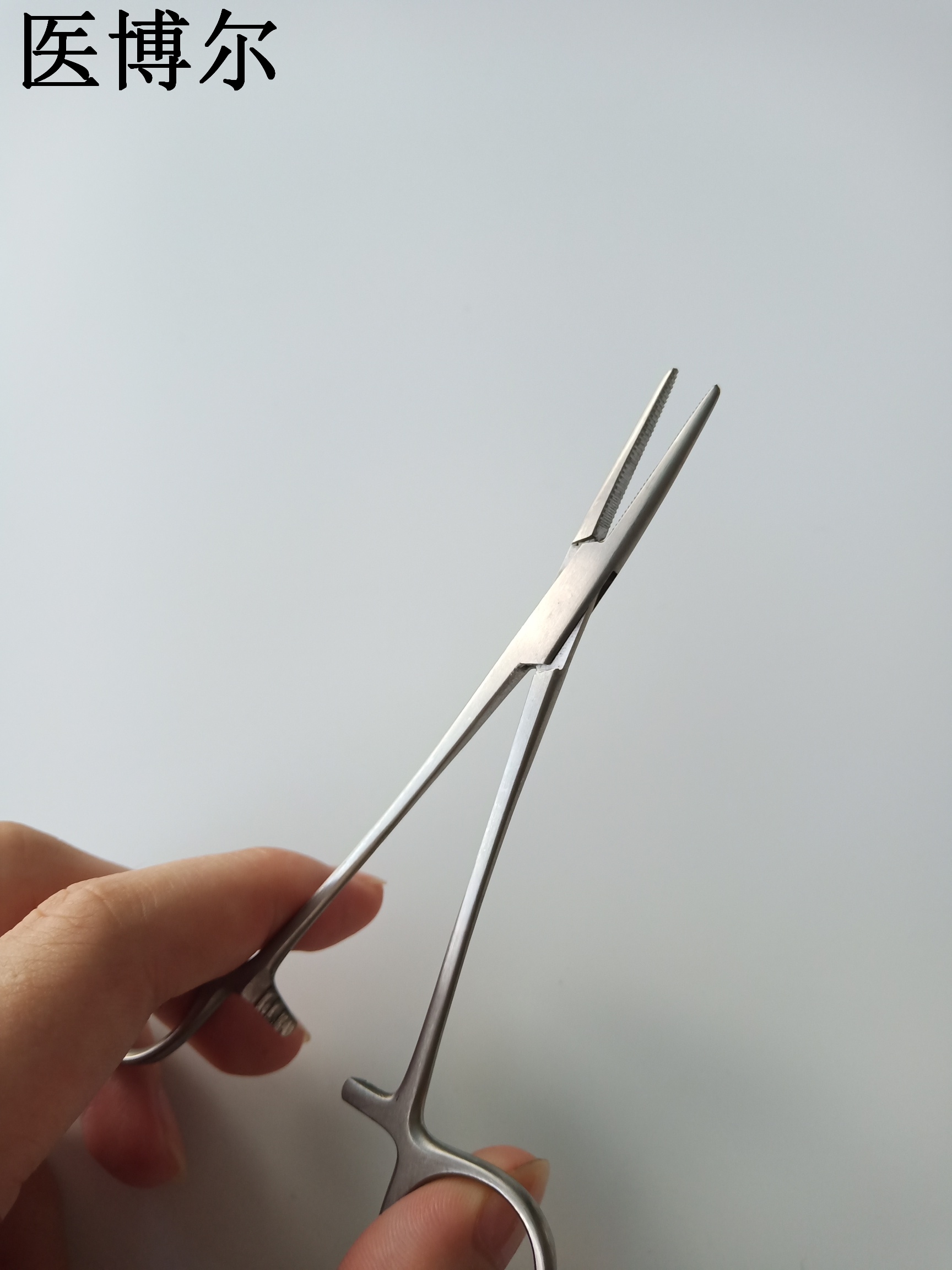 12.5cm 止血钳 哑光 (2).jpg