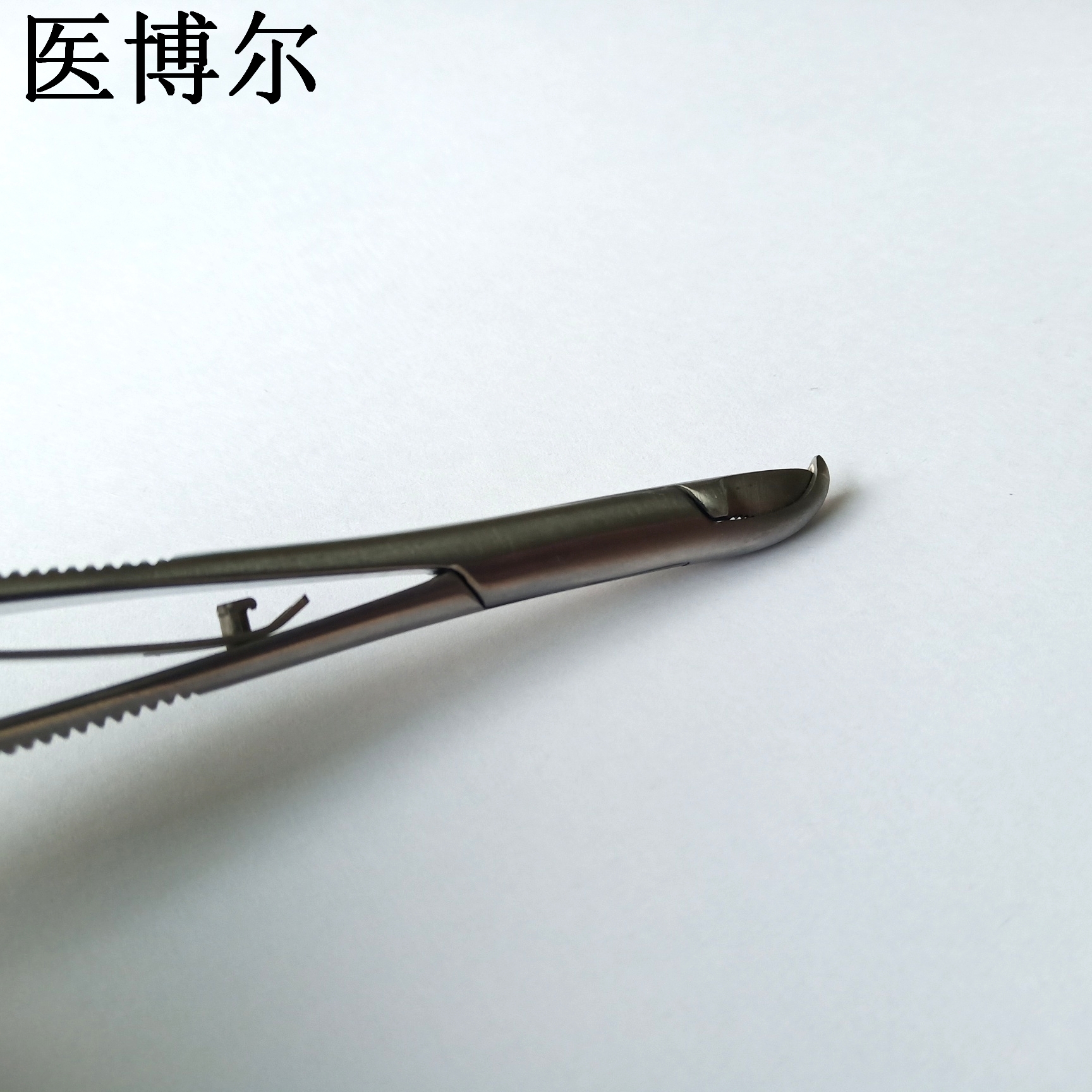 创夹缝拆钳12.5cm (1)_看图王.jpg