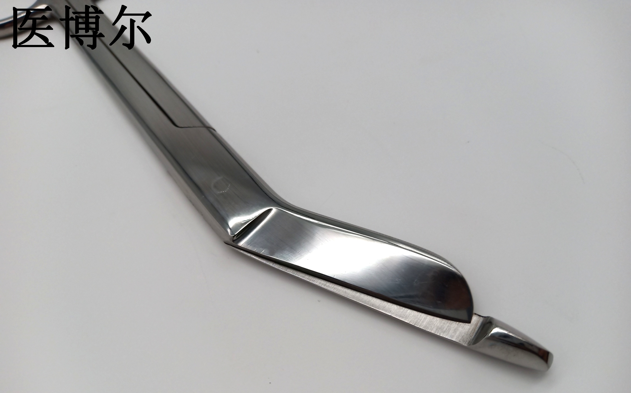 纱布剪刀 18cm (5)_看图王.jpg