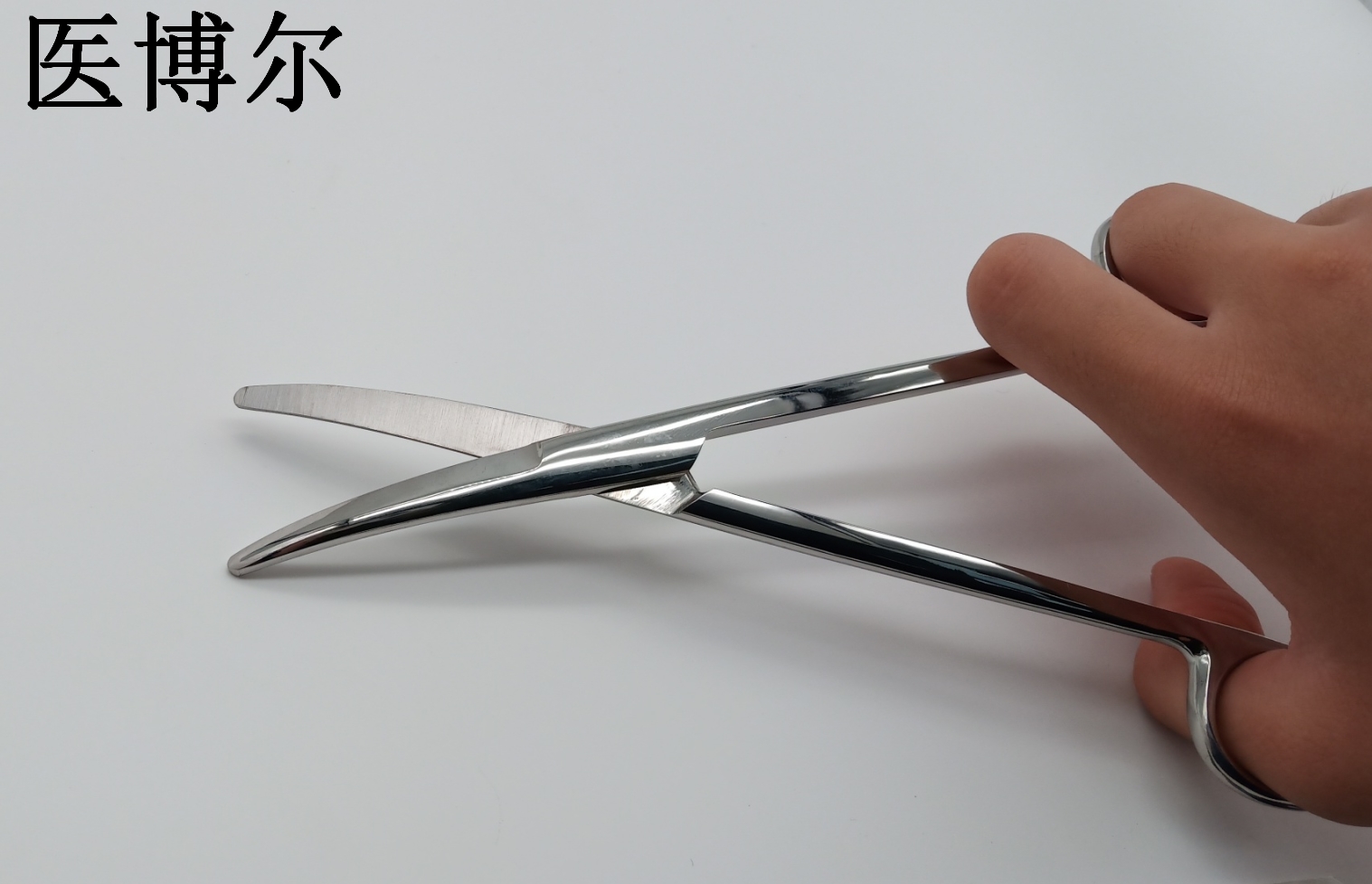 组织剪刀 弯头 20cm  (8)_看图王.jpg