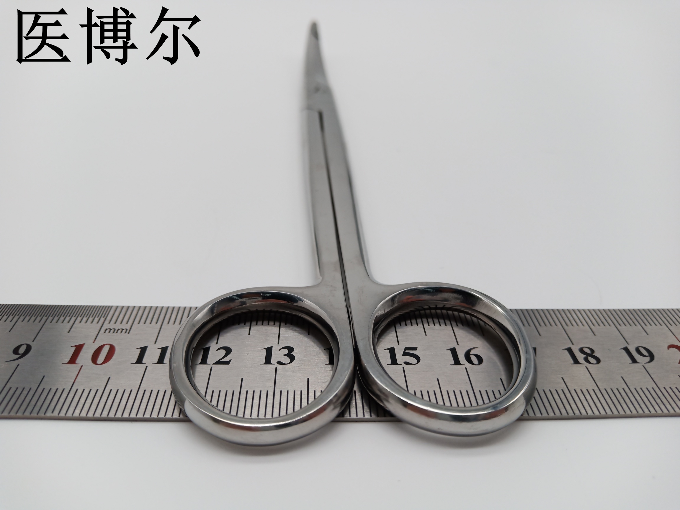 组织剪刀 弯头 20cm  (6).jpg