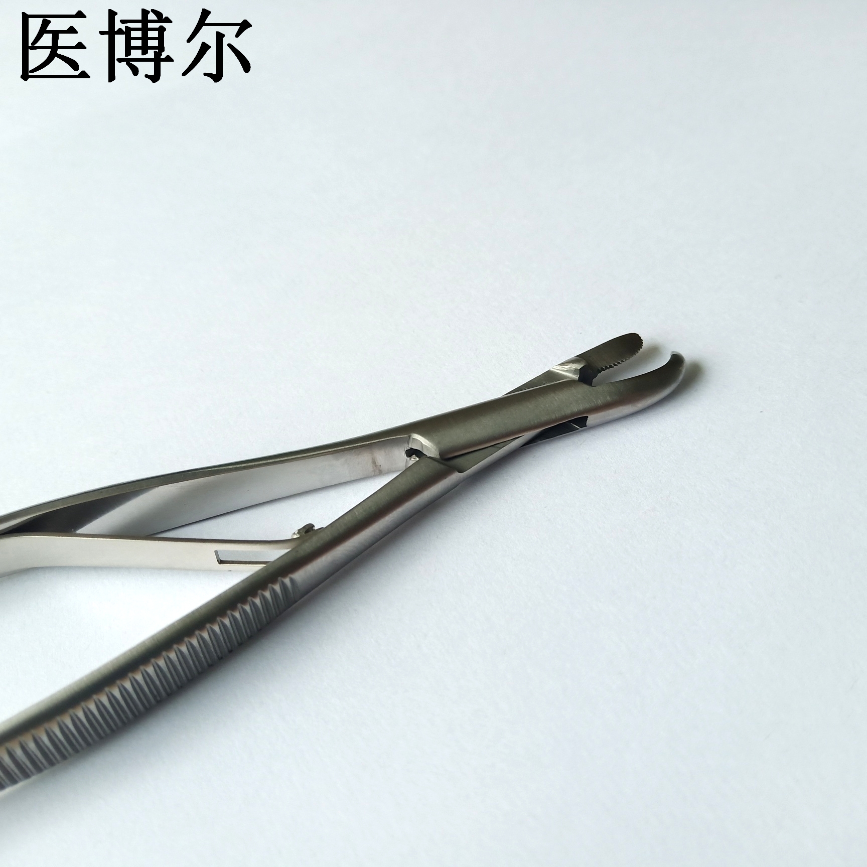 创夹缝拆钳12.5cm (2)_看图王.jpg