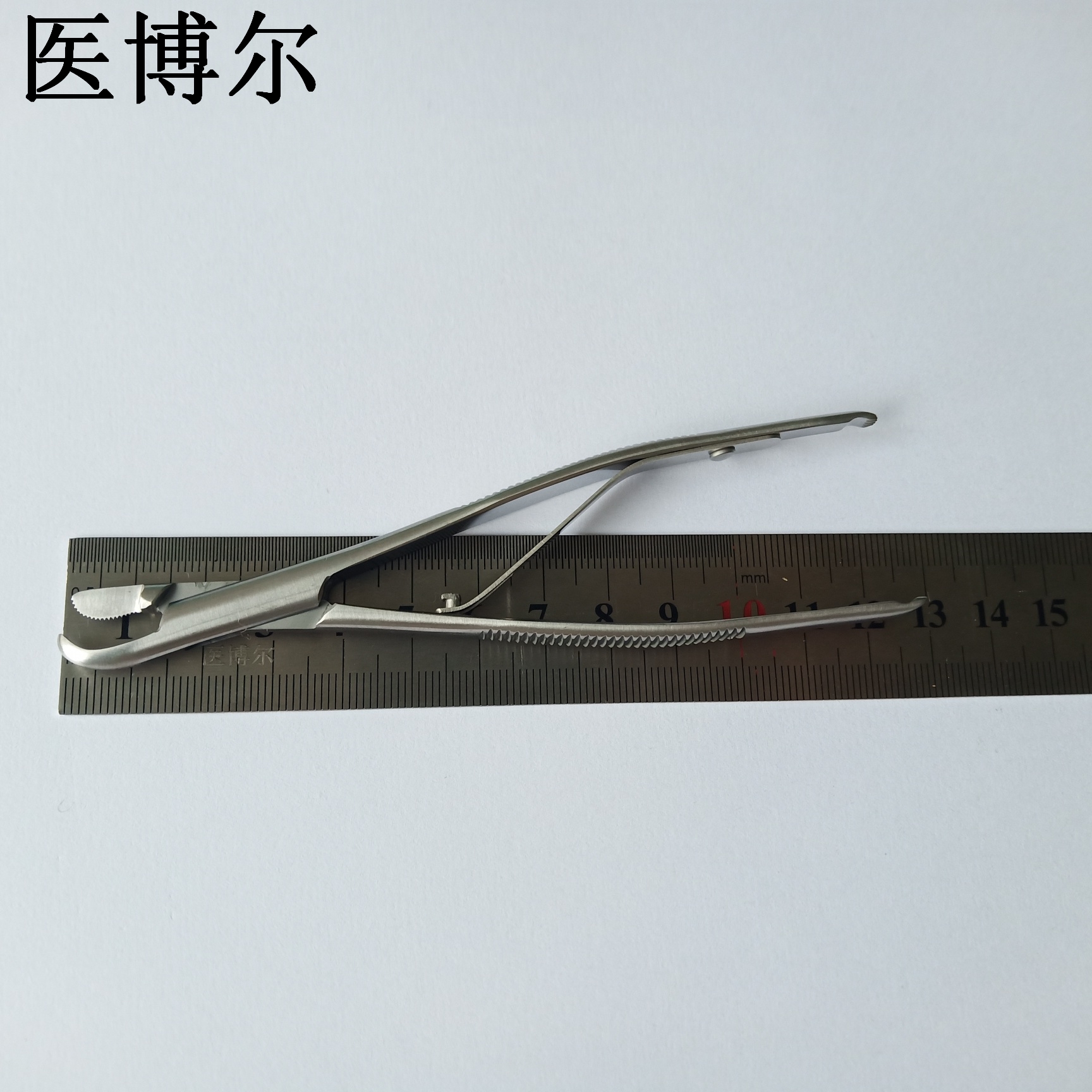 创夹缝拆钳12.5cm.jpg