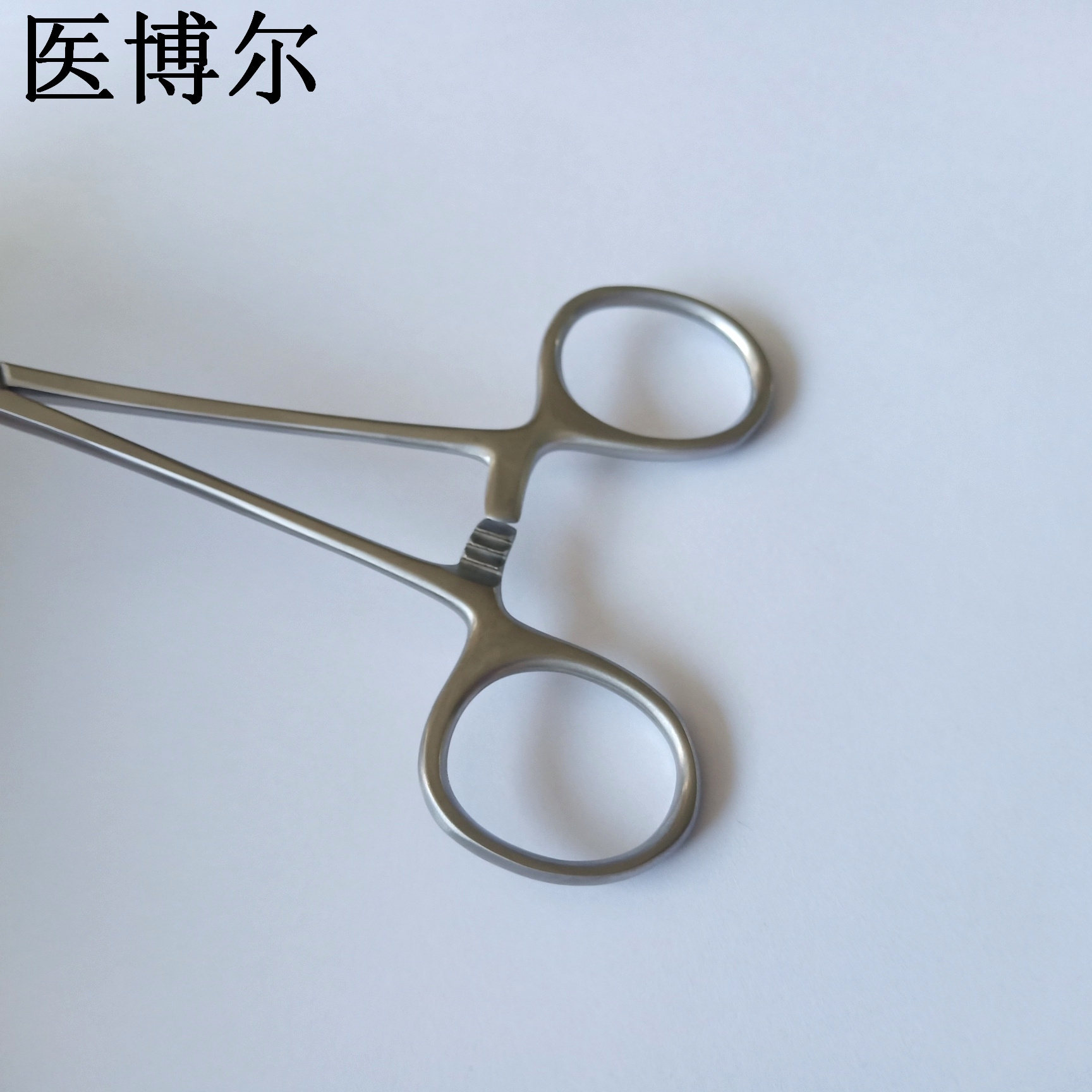 阑尾钳16cm (6)_看图王.jpg