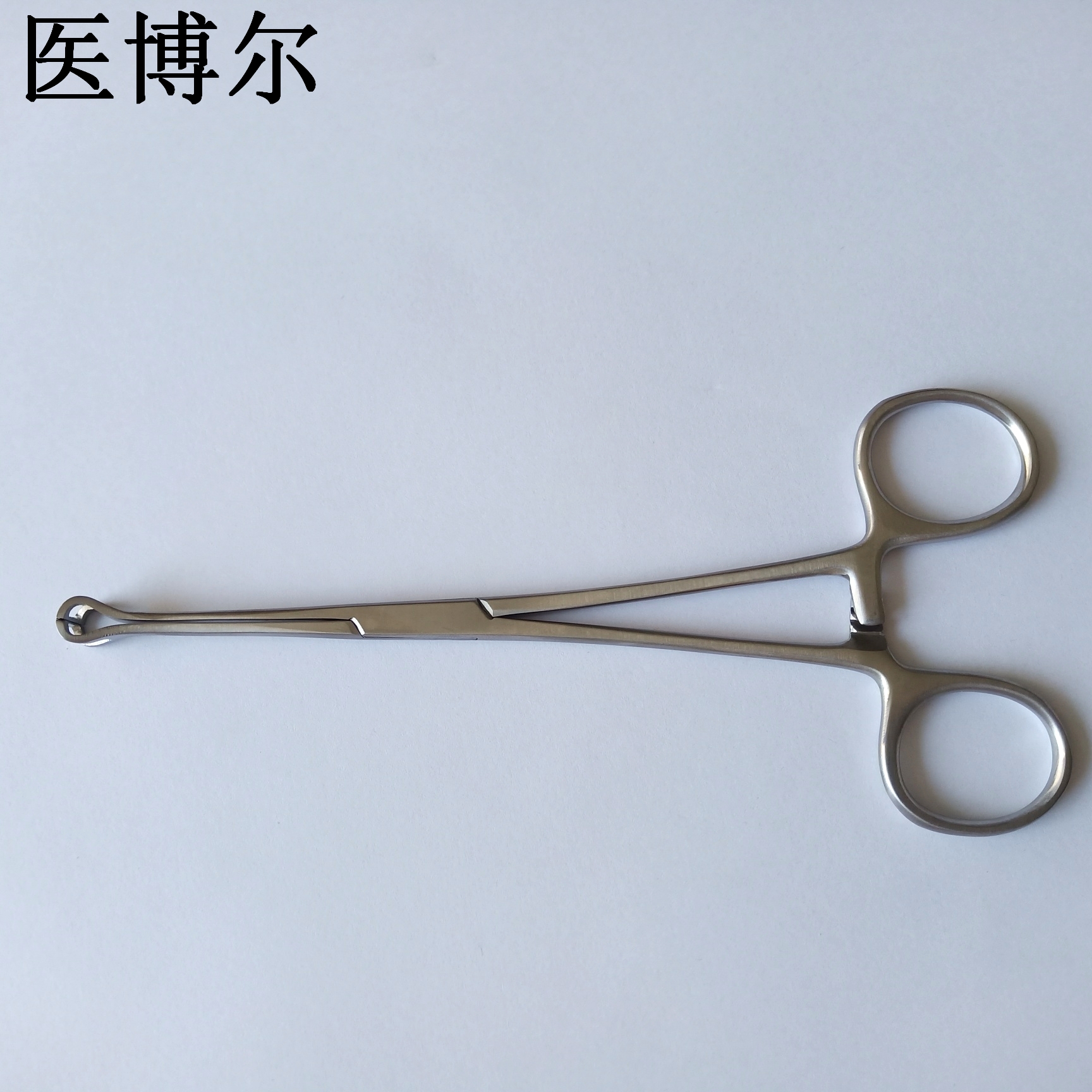 阑尾钳16cm (5)_看图王.jpg