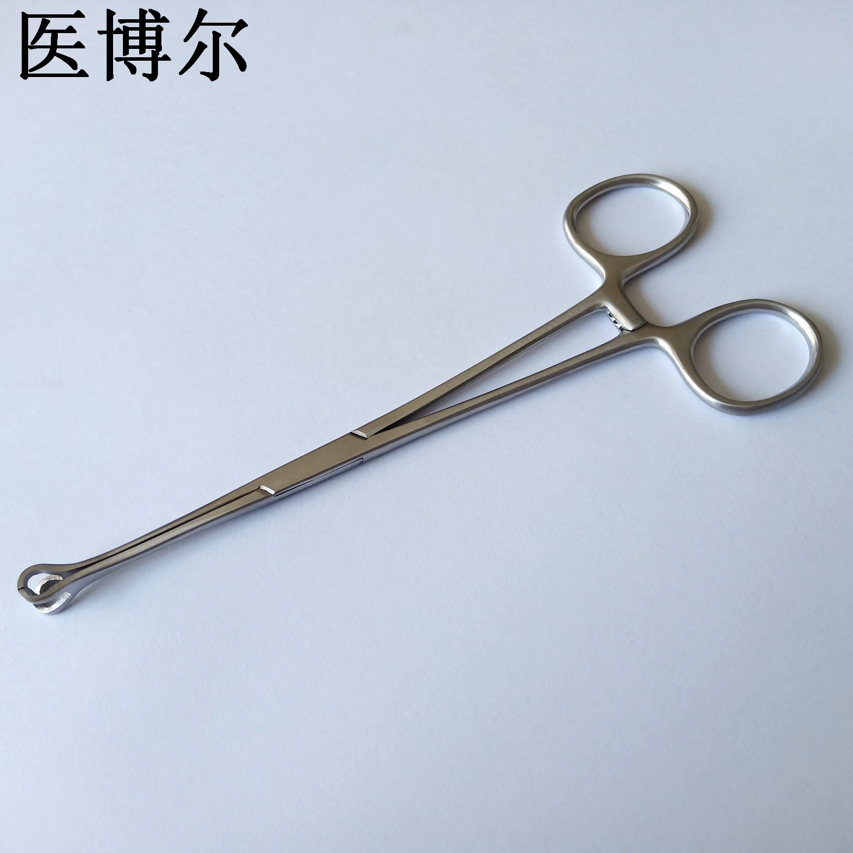 阑尾钳16cm (9)_看图王.jpg